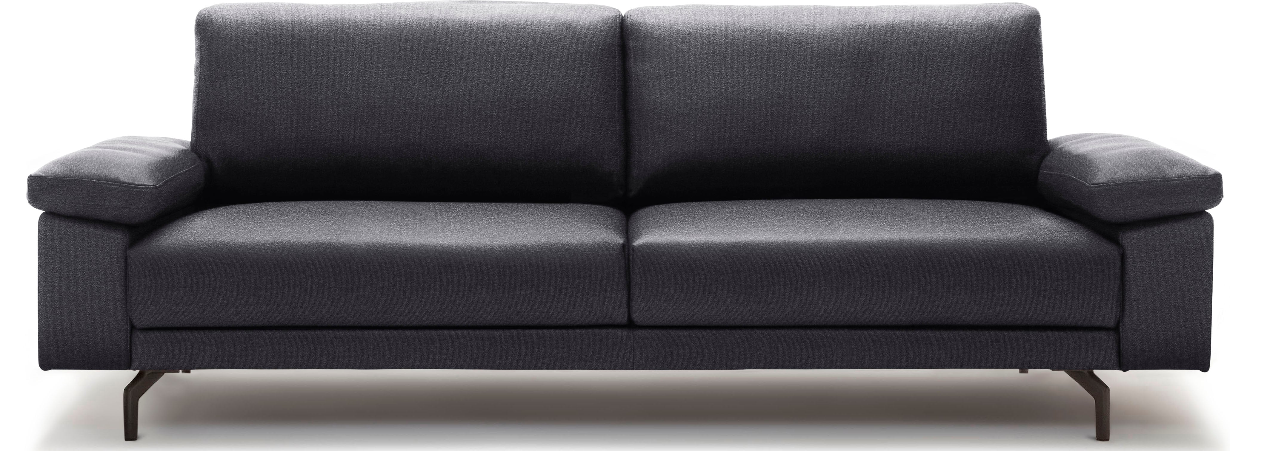 Creation BY ROLF BENZ 2-Sitzer "CR.450 elegantes Designsofa mit hohem Sitzkomfort. Breite 180cm"