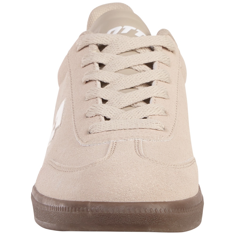 Thumbnail - lotto Sneaker - auch in Kindergrößen erhältlich