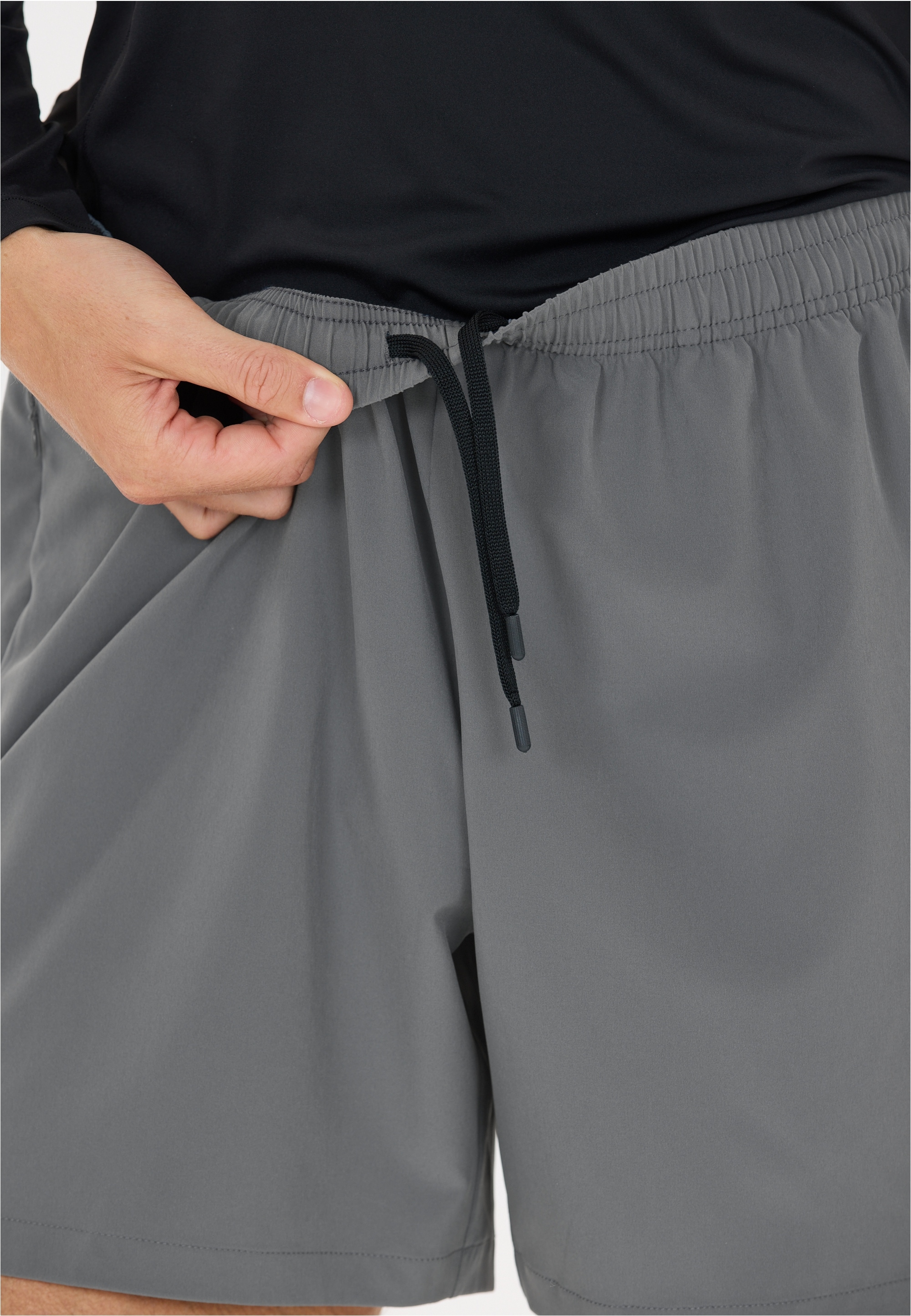 Virtus Shorts »Spier V3«  4-Wege Stretch