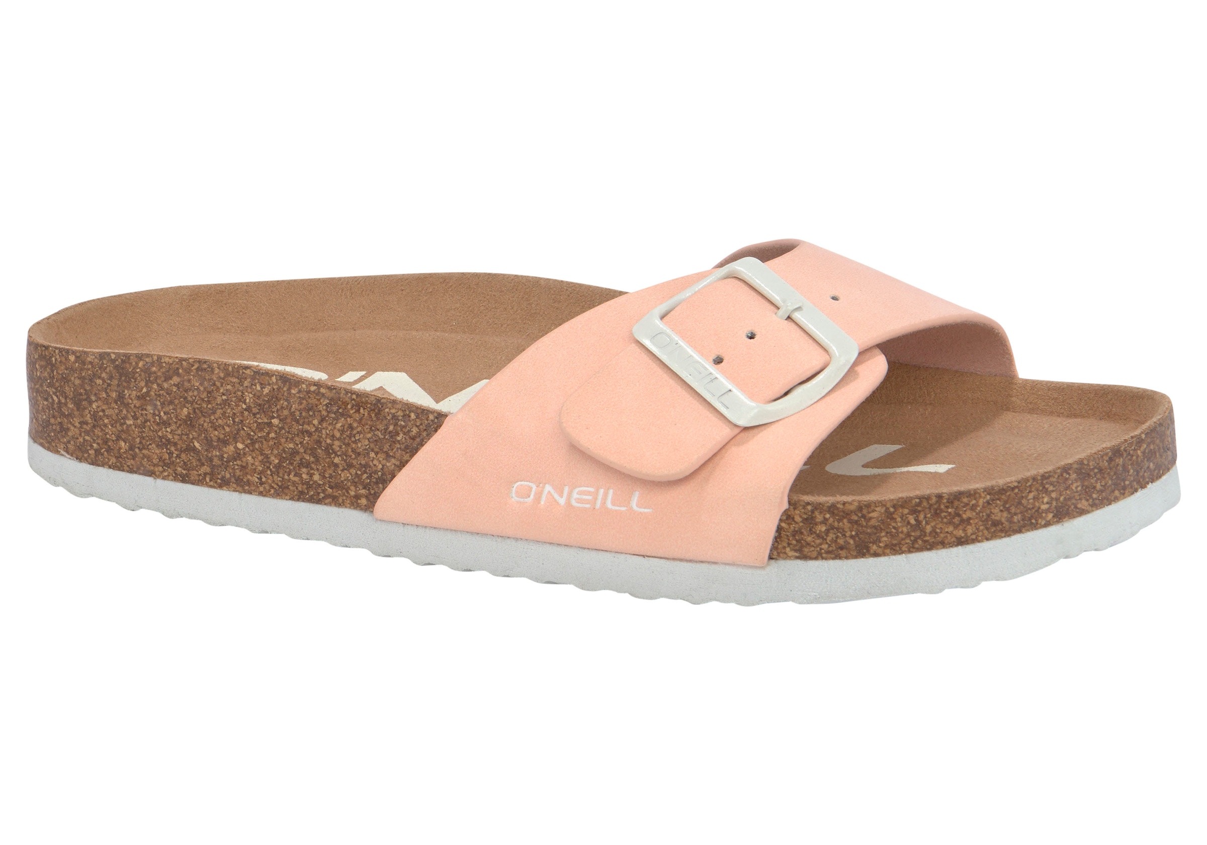 ONeill Sandale "SOLANO SLIDER WOMEN LOW"