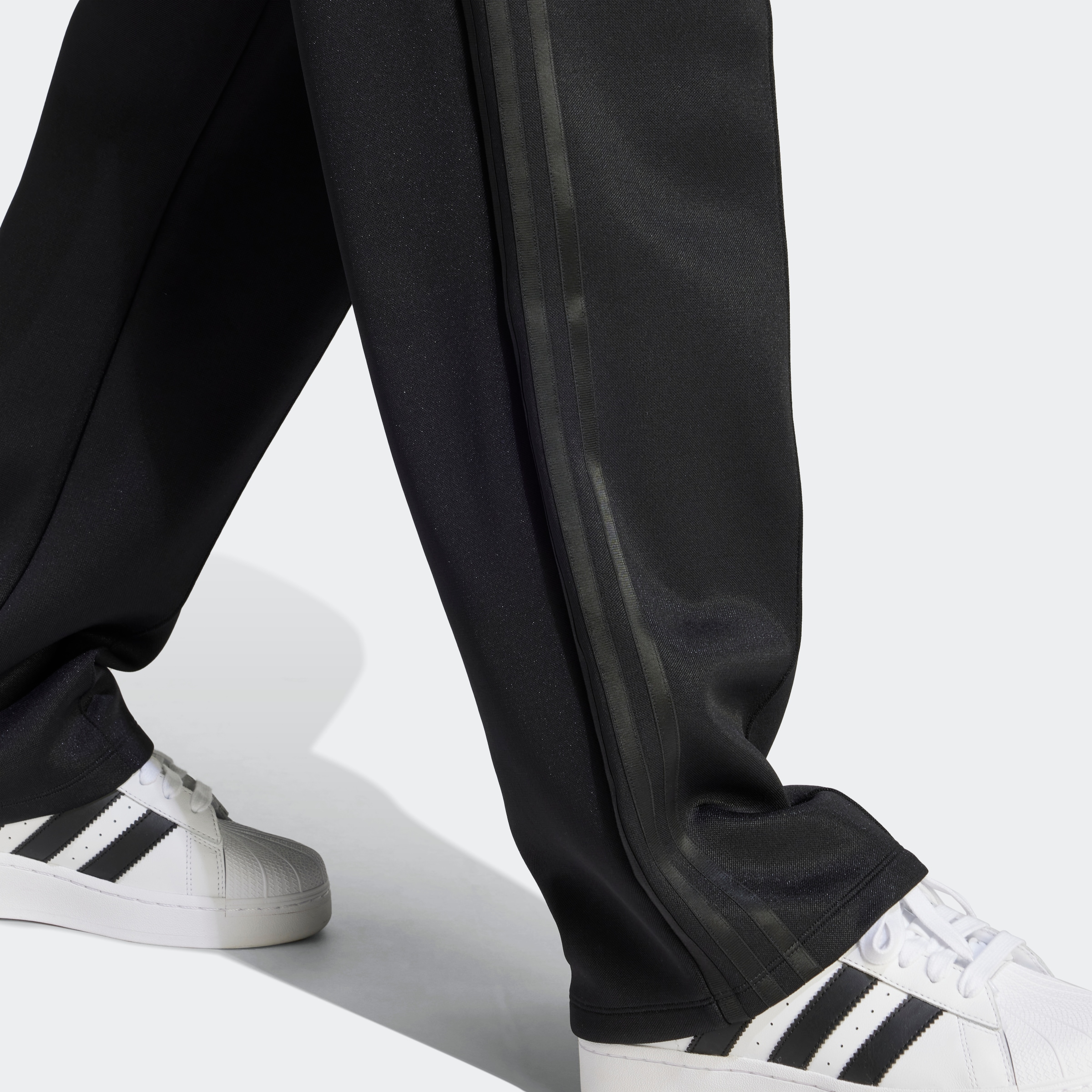 [Vom Hersteller generalüberholtes Produkt] adidas Originals Sporthose »ADICOLOR CLASSICS OVERSIZED SST«, tlg.) online | (1 bestellen BAUR