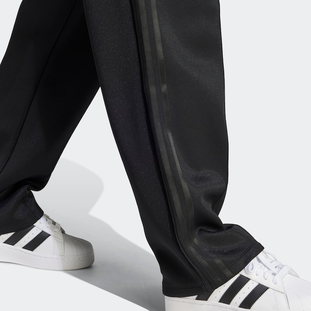 (1 adidas Sporthose BAUR tlg.) online SST«, | CLASSICS Originals OVERSIZED »ADICOLOR bestellen