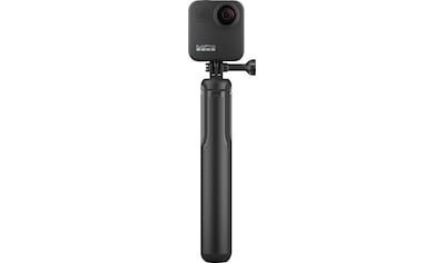 GoPro Actioncam Zubehör »Grip + Tripod (MAX)« kaufen