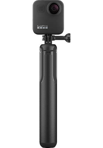 GoPro Veiksmo kamera Zubehör »Grip + Tripod ...