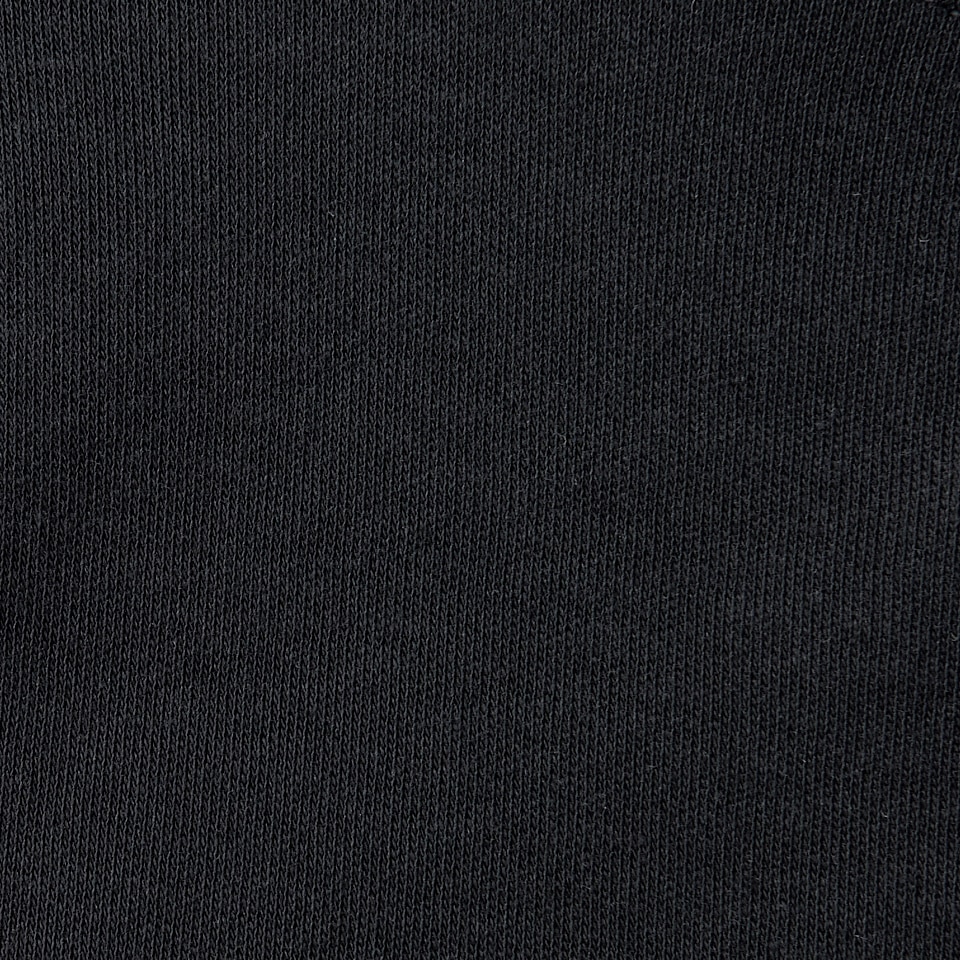 STREET ONE Langarmshirt, in Unifarbe