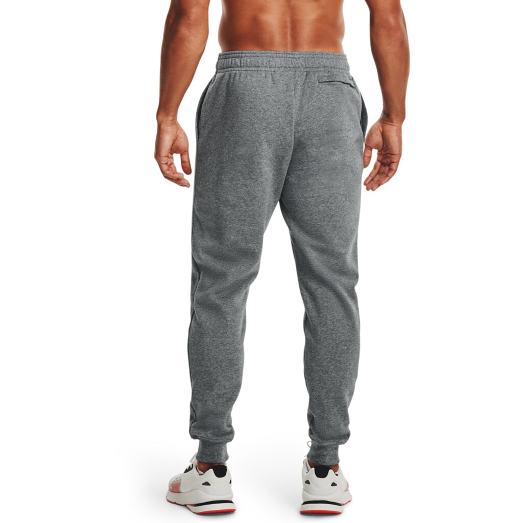 Under Armour® Jogginghose »UA RIVAL FLEECE JOGGERS«