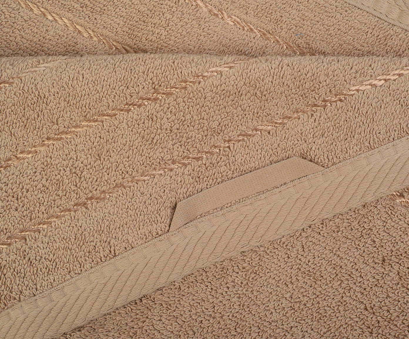 Gözze Handtücher "Berlin" günstig online kaufen