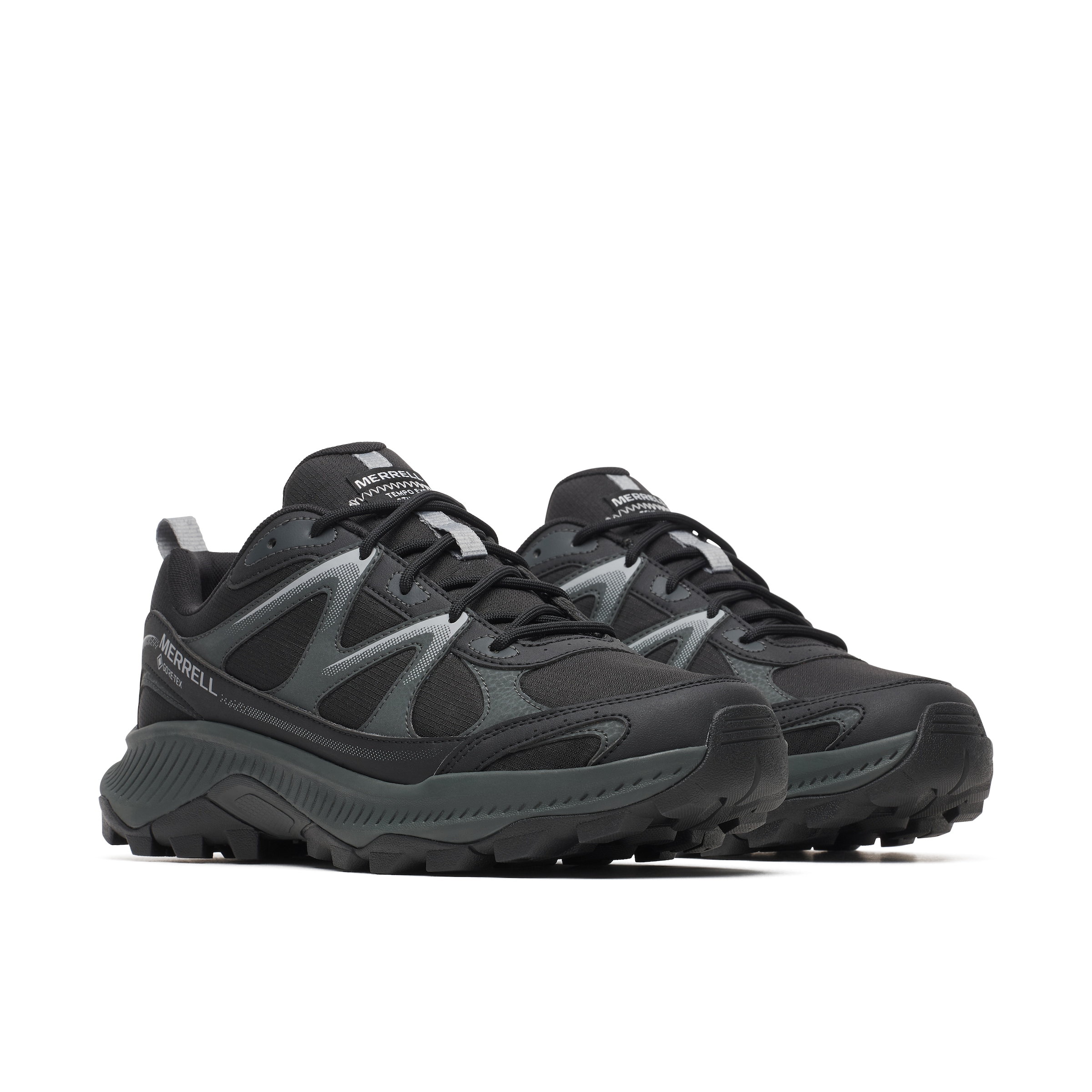 Merrell Wanderschuh »TEMPO EXP ACTIVE GORE-TEX®«  wasserdicht dank Gore-Tex Membrane