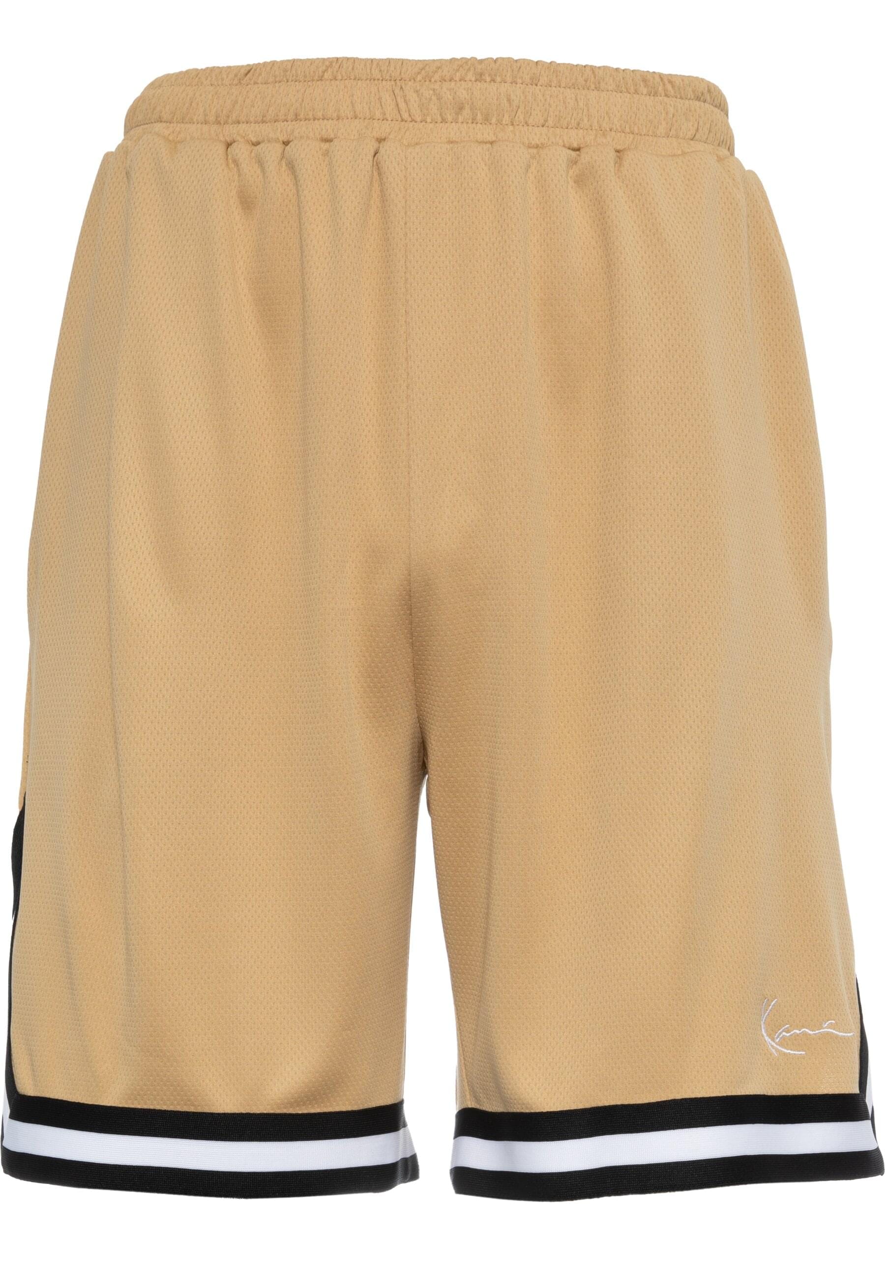 Shorts »Karl Kani Herren«, (1 tlg.)