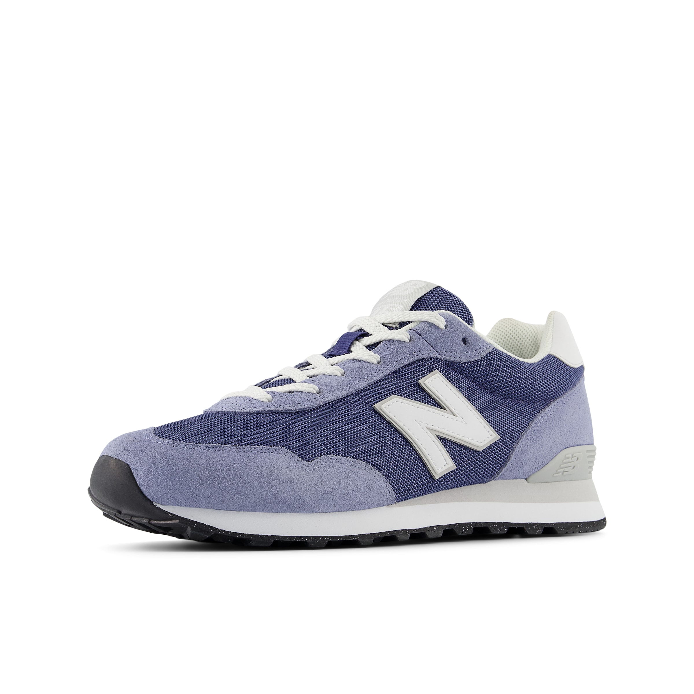 New Balance Sneaker "515" günstig online kaufen