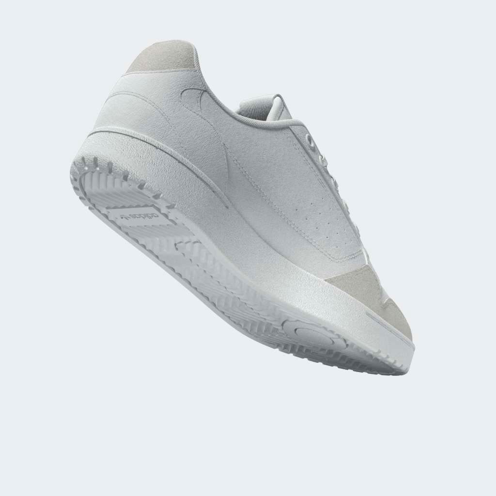 adidas Originals Sneaker »NY 90«