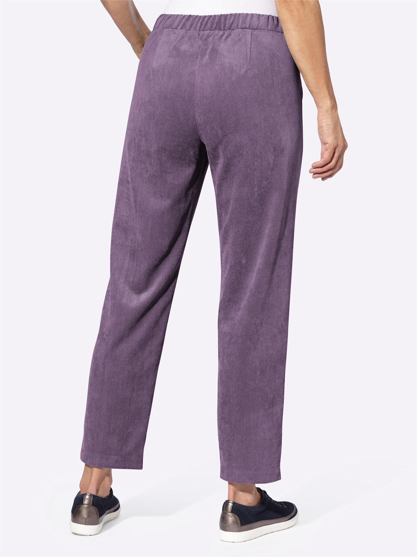 Thumbnail - Classic Basics Cordhose