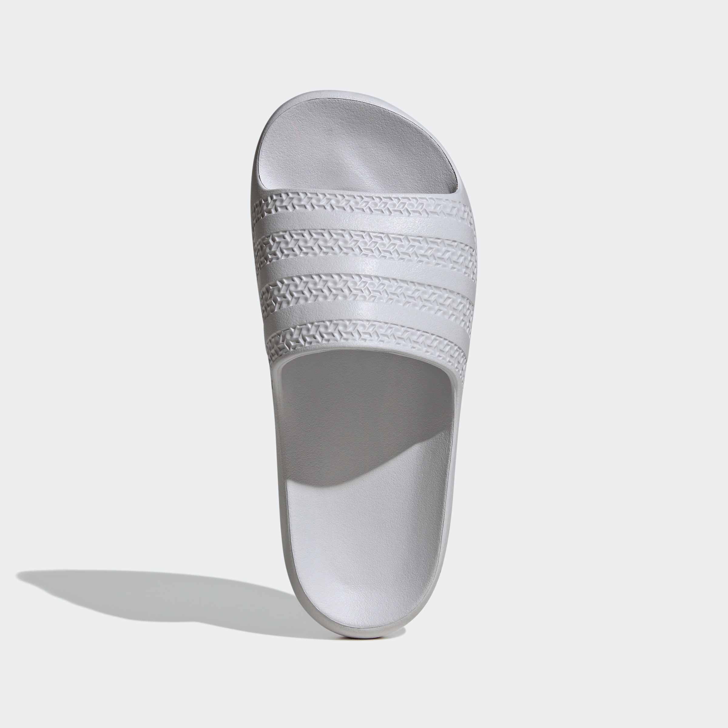 adidas Originals Badesandale »AYOON ADILETTE«