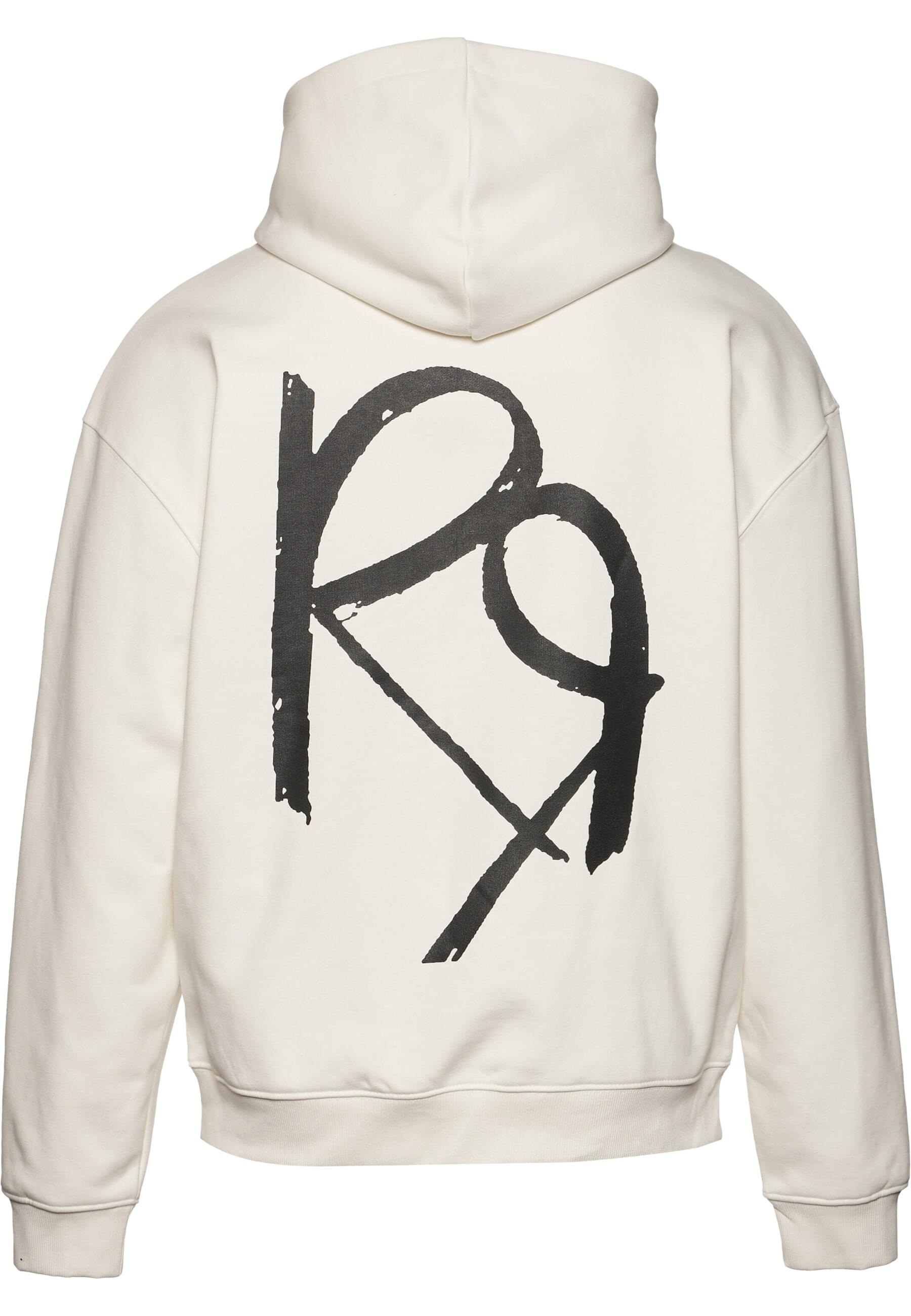 Rocawear Kapuzensweatshirt "Rocawear Rocawear Art Hoodies", 1 Stk. günstig online kaufen