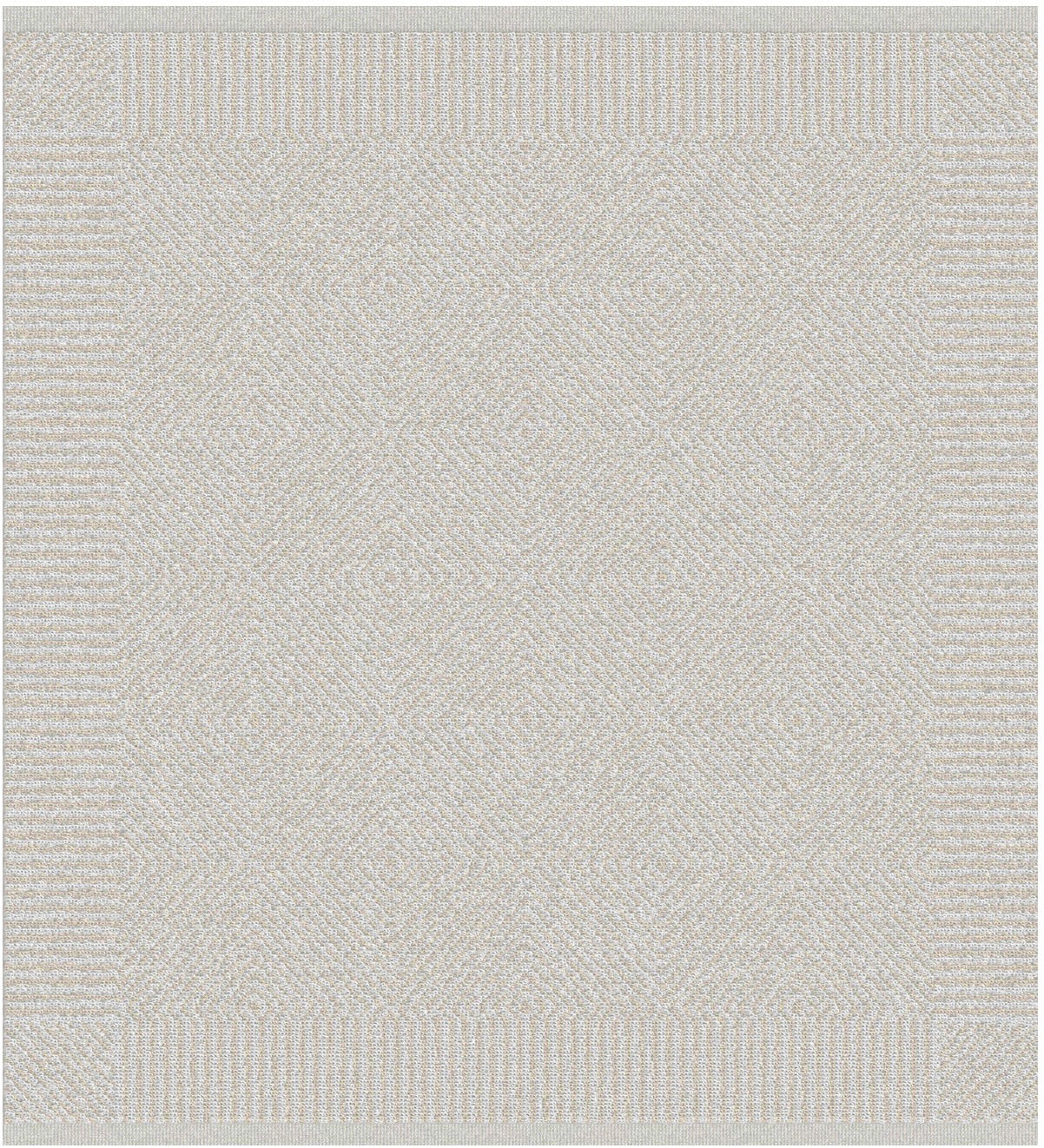 DDDDD Geschirrtuch "DDDDD Cisis Küchentuch 50 x 55 (6 Stück)" schnell trock günstig online kaufen