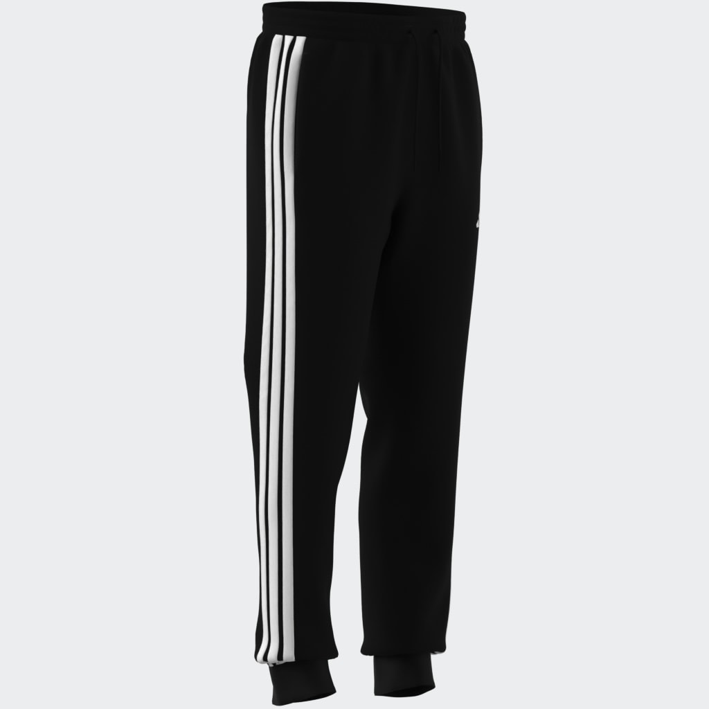 adidas Sportswear Sporthose »M 3S FL TC PT«, (1 tlg.)