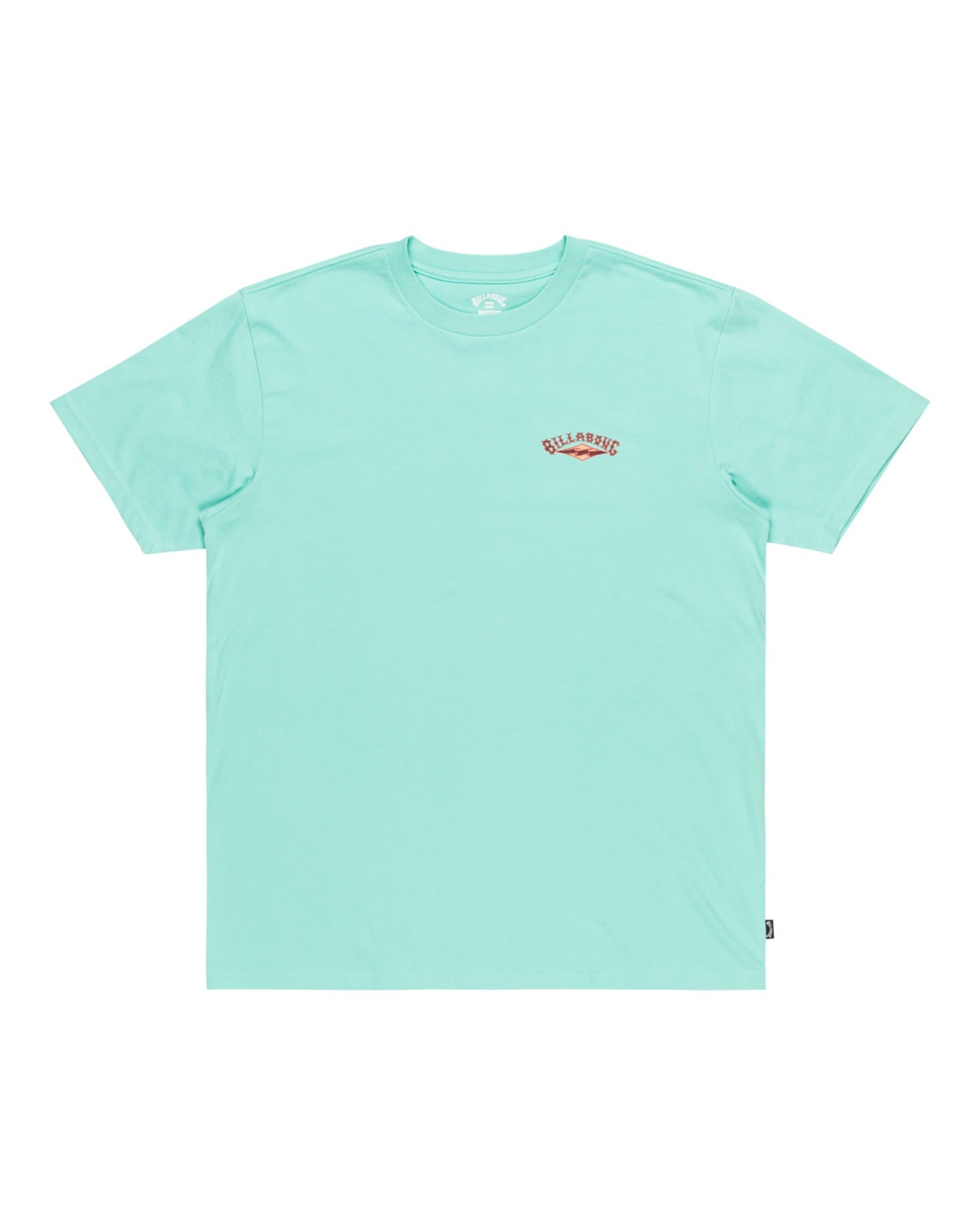 Billabong T-Shirt »Dreamy Place«