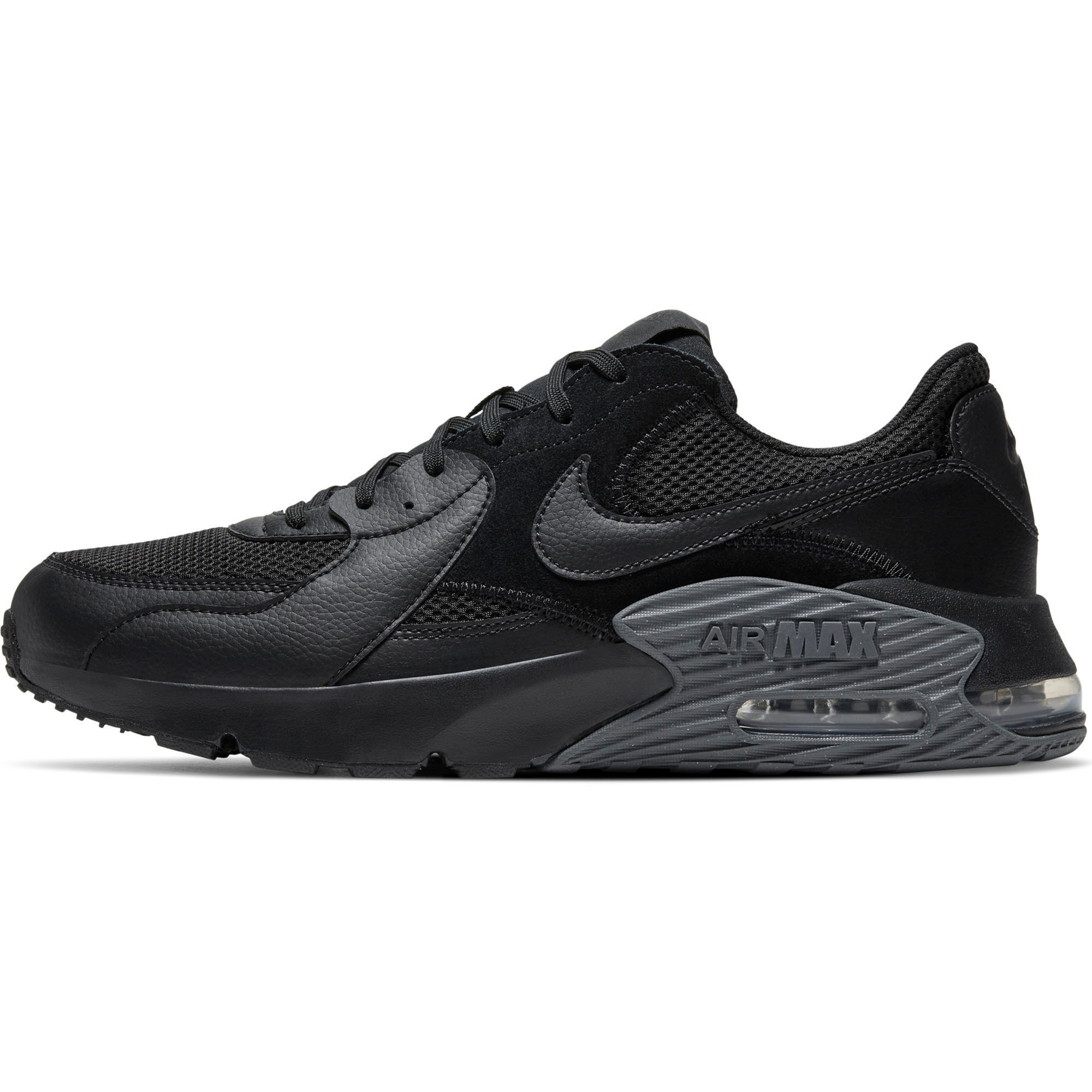 Thumbnail - Nike Sportswear Sneaker "Air Max Excee"