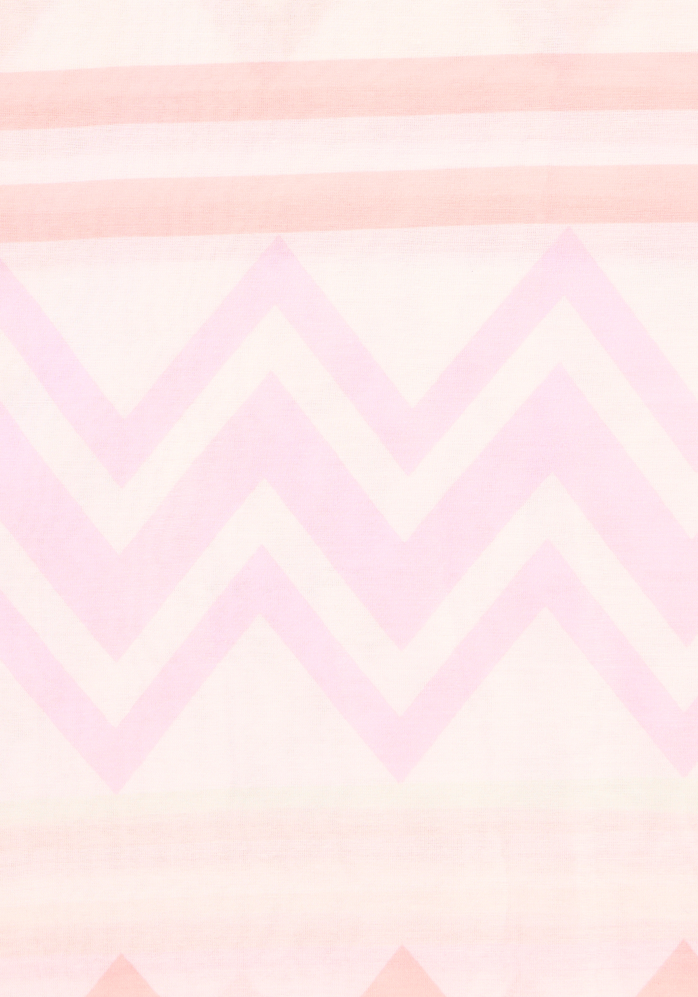 Laura Scott Modetuch leichtes Webmaterial, gestreifte, gemusterte und bedruckte Optik