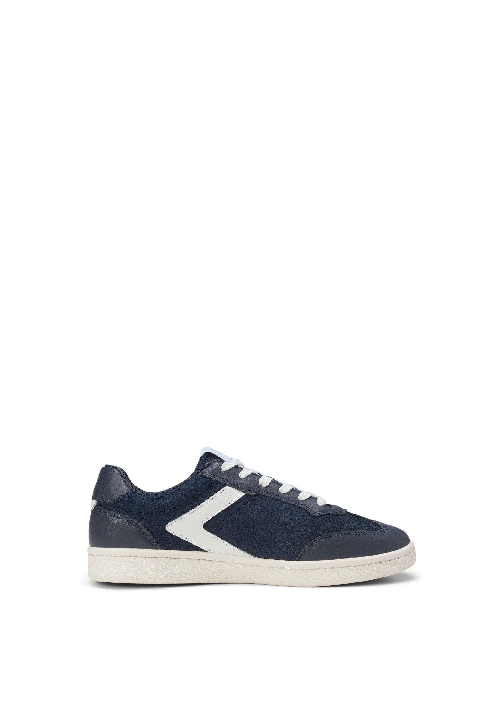 Marc O'Polo Sneaker »aus hochwertigem Rindleder«