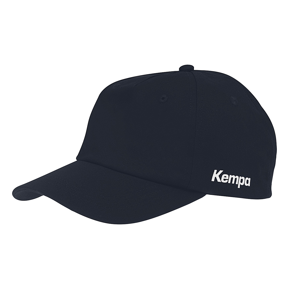 Kempa Snapback Cap "Cap Basecap" 1 Stk.