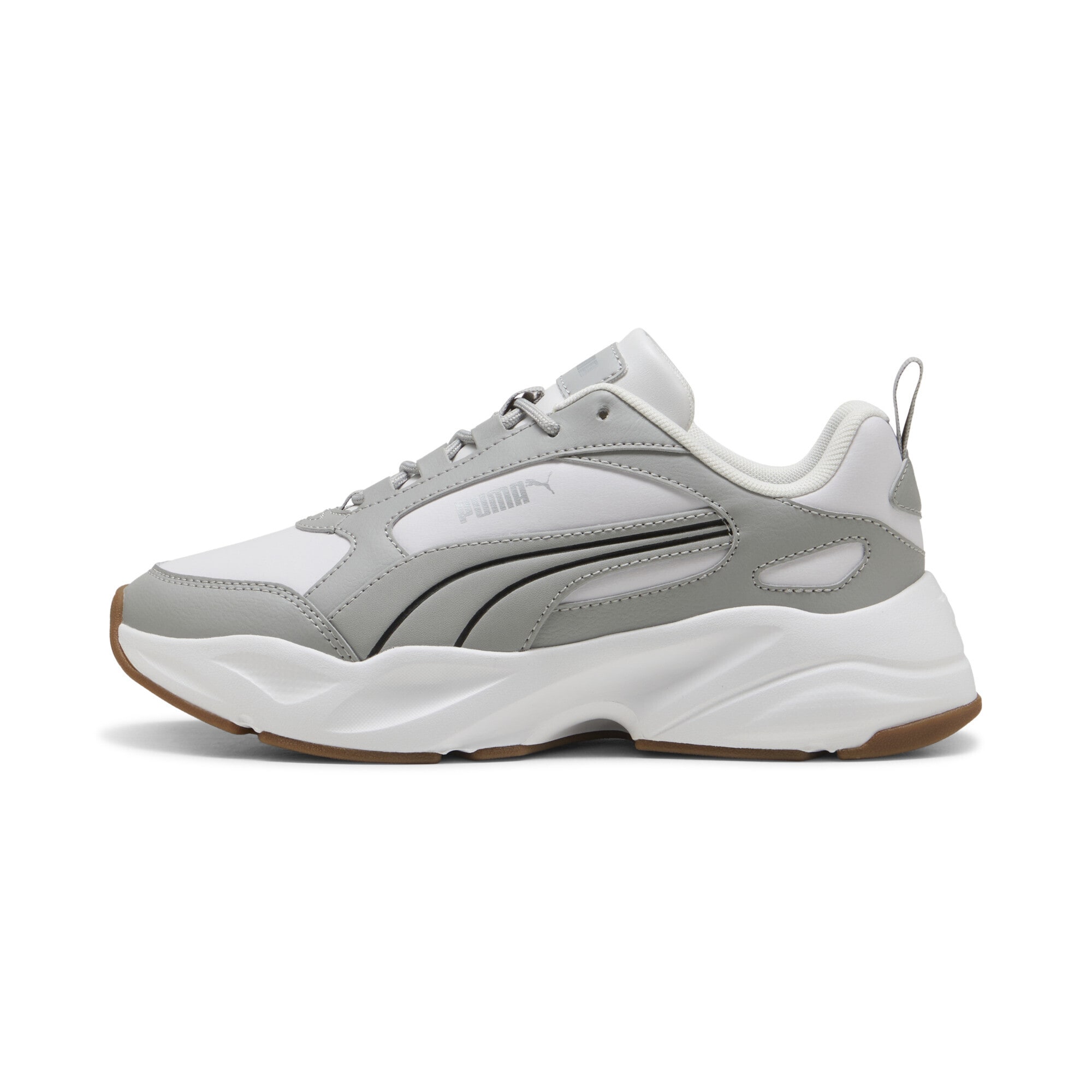 PUMA Sneaker »Cassia 2.0 Sneakers Damen«