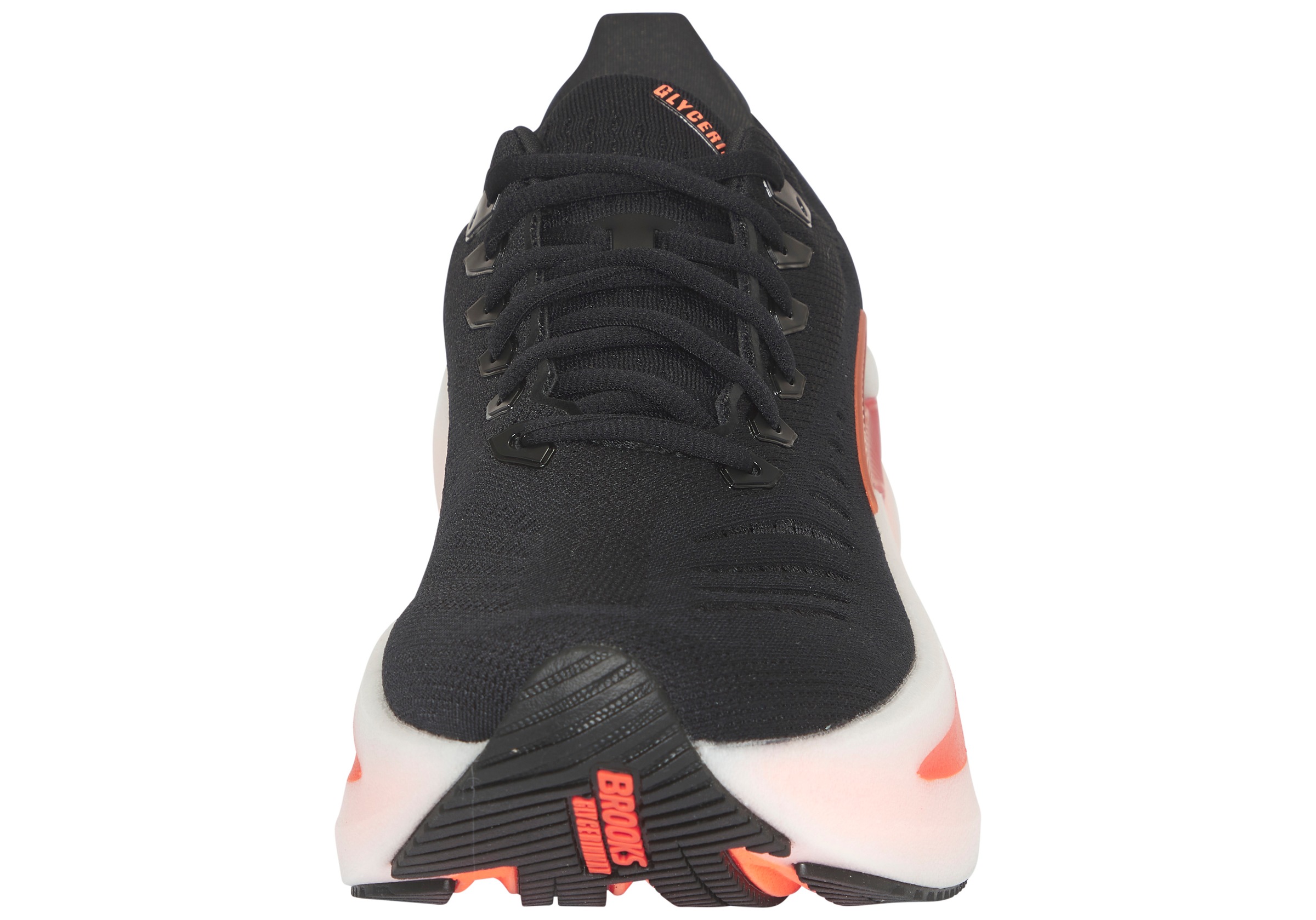Brooks Laufschuh »BROOKS Glycerin Max 2«