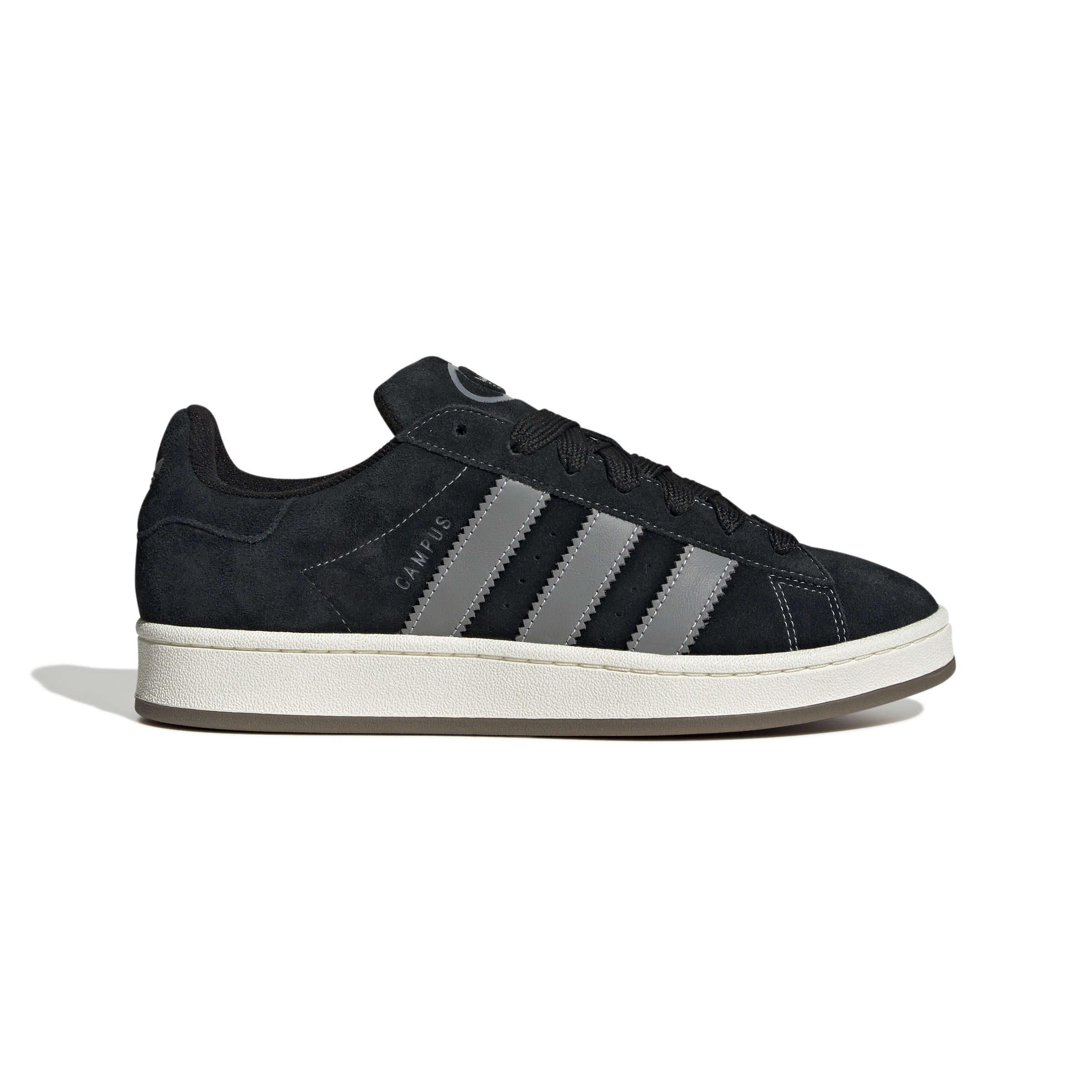 adidas Originals Sneaker "CAMPUS 00s" günstig online kaufen