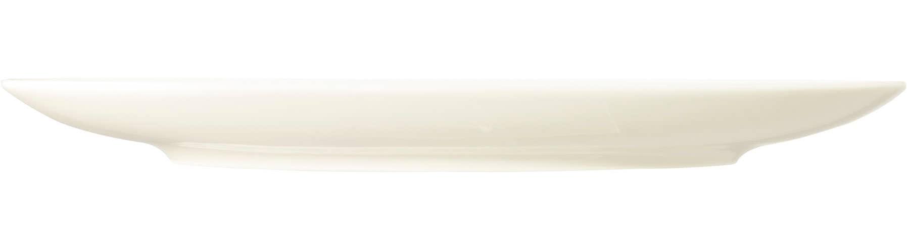 Seltmann Weiden Frühstücksteller »Savona« Dessertteller, Kuchenteller