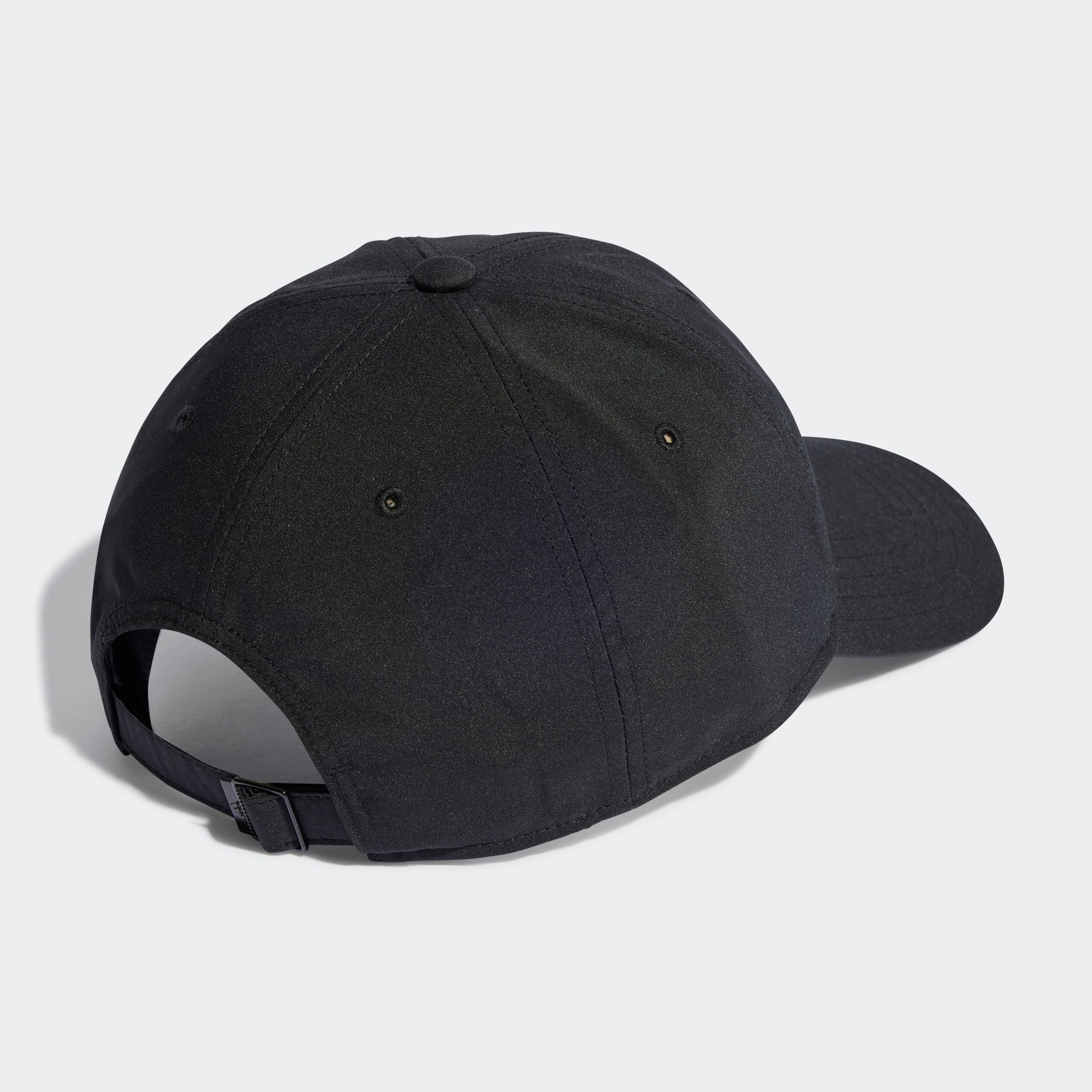 adidas Performance Baseball Cap »BASEBALL BOLD C«