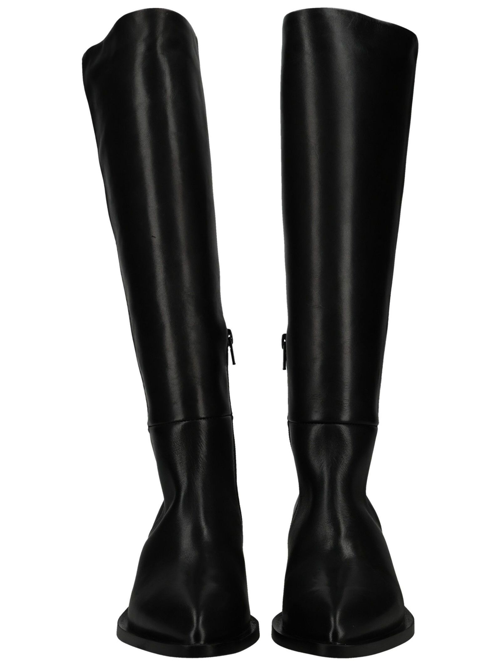 Pavement Stiefel »Pavement Stiefel Leder«