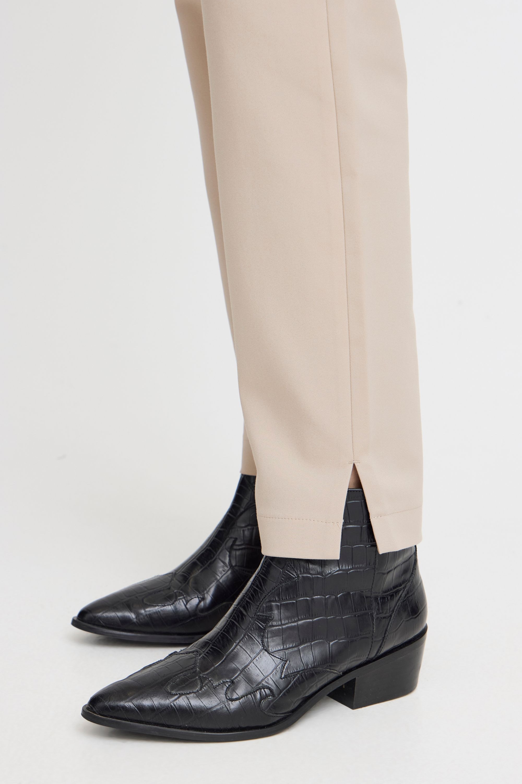 Pulz Jeans Stoffhose »Stoffhose PZBindy«