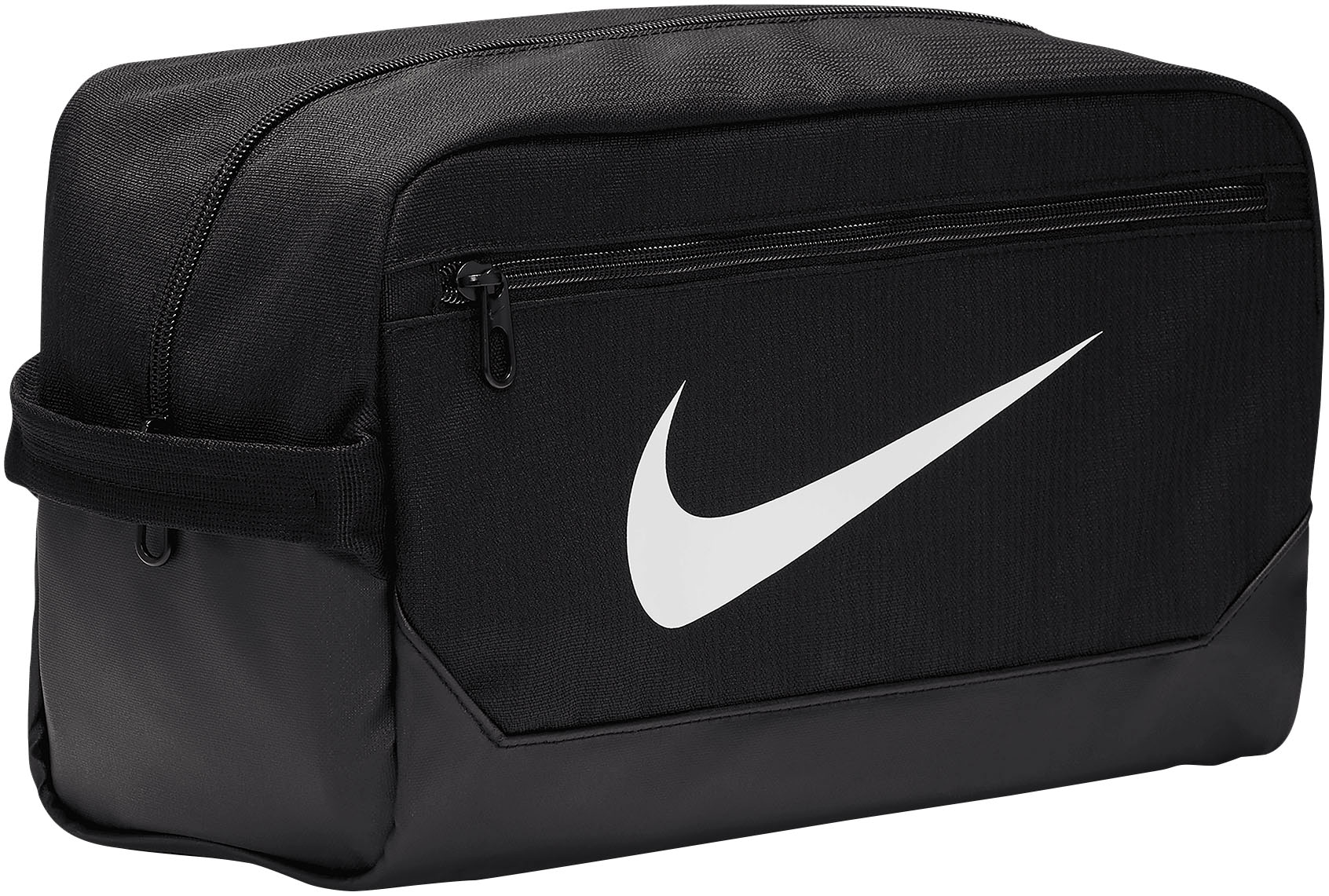 Nike Sportinis krepšys »BRASILIA . TRAINING...