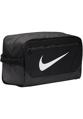 Nike Sporttasche »BRASILIA . TRAINING SHOE« kaufen