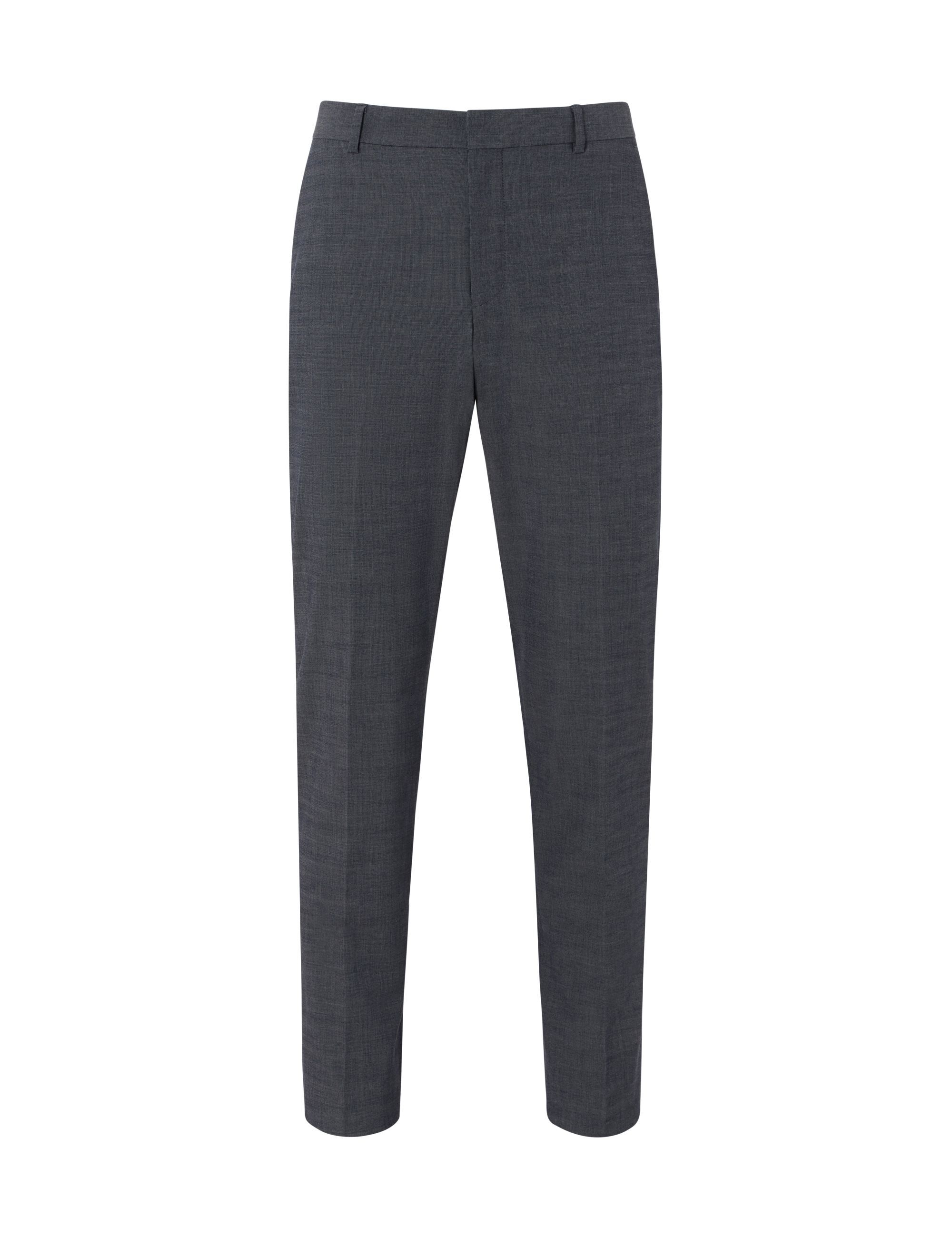Thomas Goodwin "Hose" im Modern-Fit, 3938-7-3371