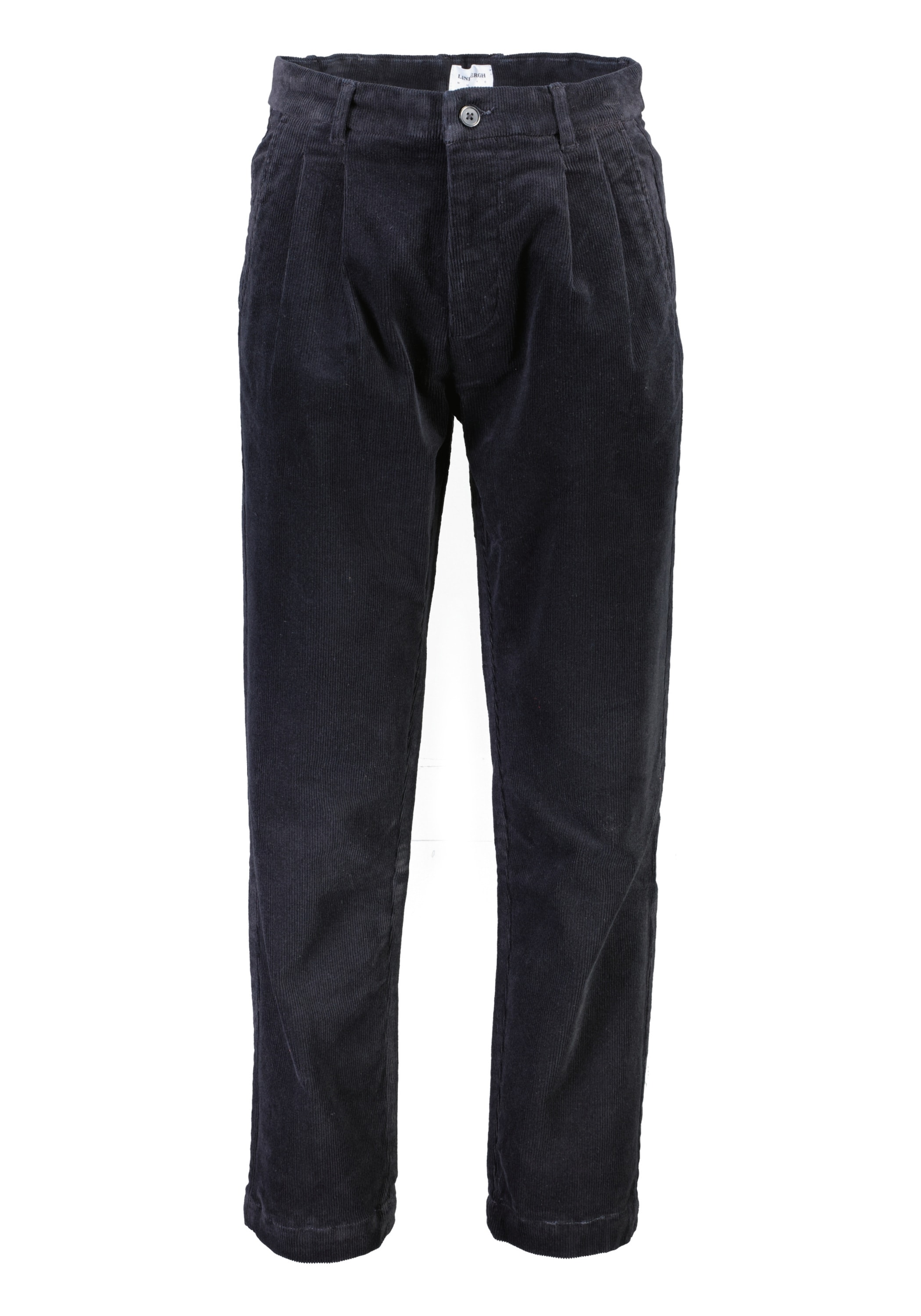LINDBERGH Cordhose »Lindbergh Cordhose«