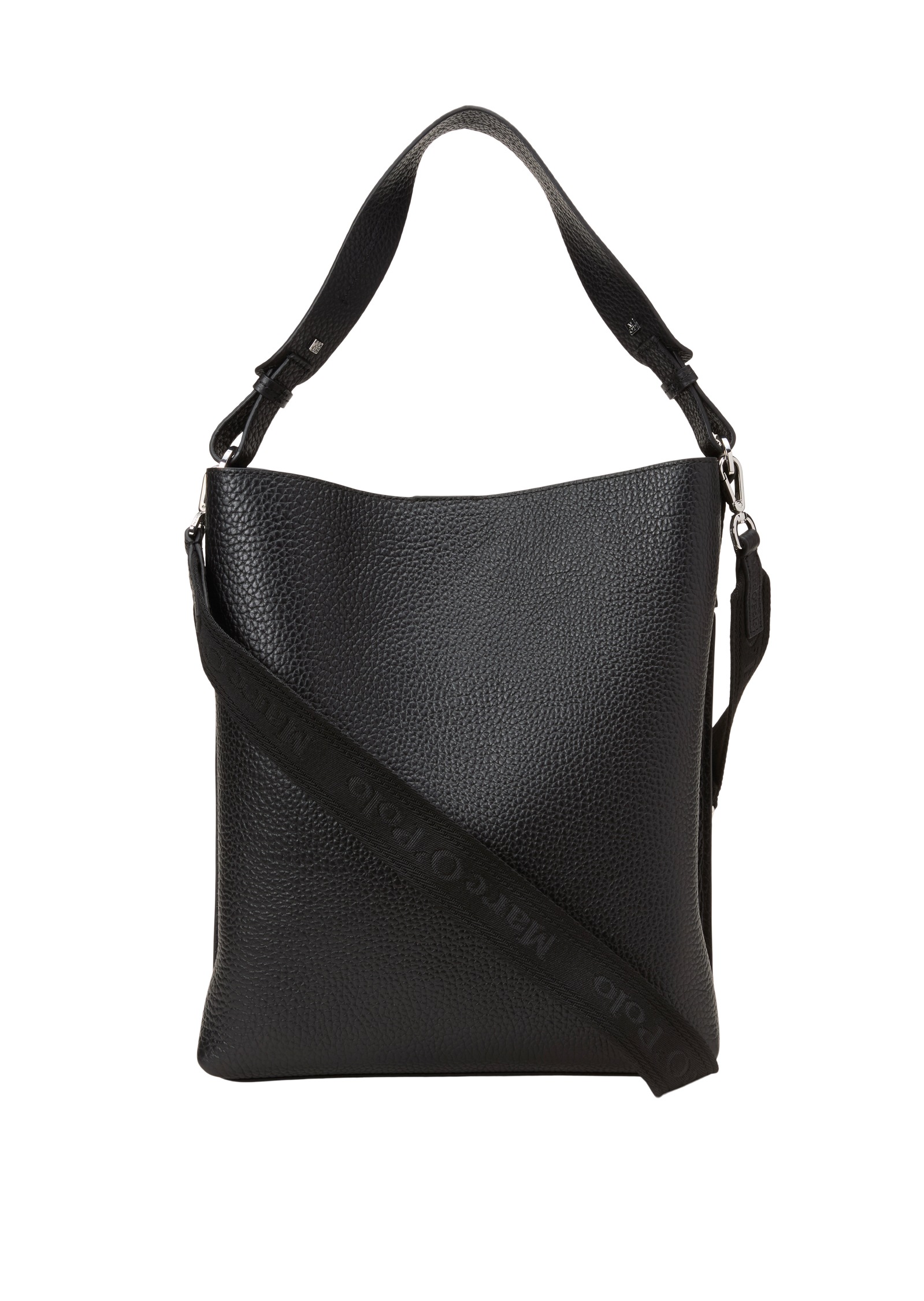 Marc OPolo Accessories Hobo "BRINJA", Henkeltasche, Schultertasche, Umhänge günstig online kaufen