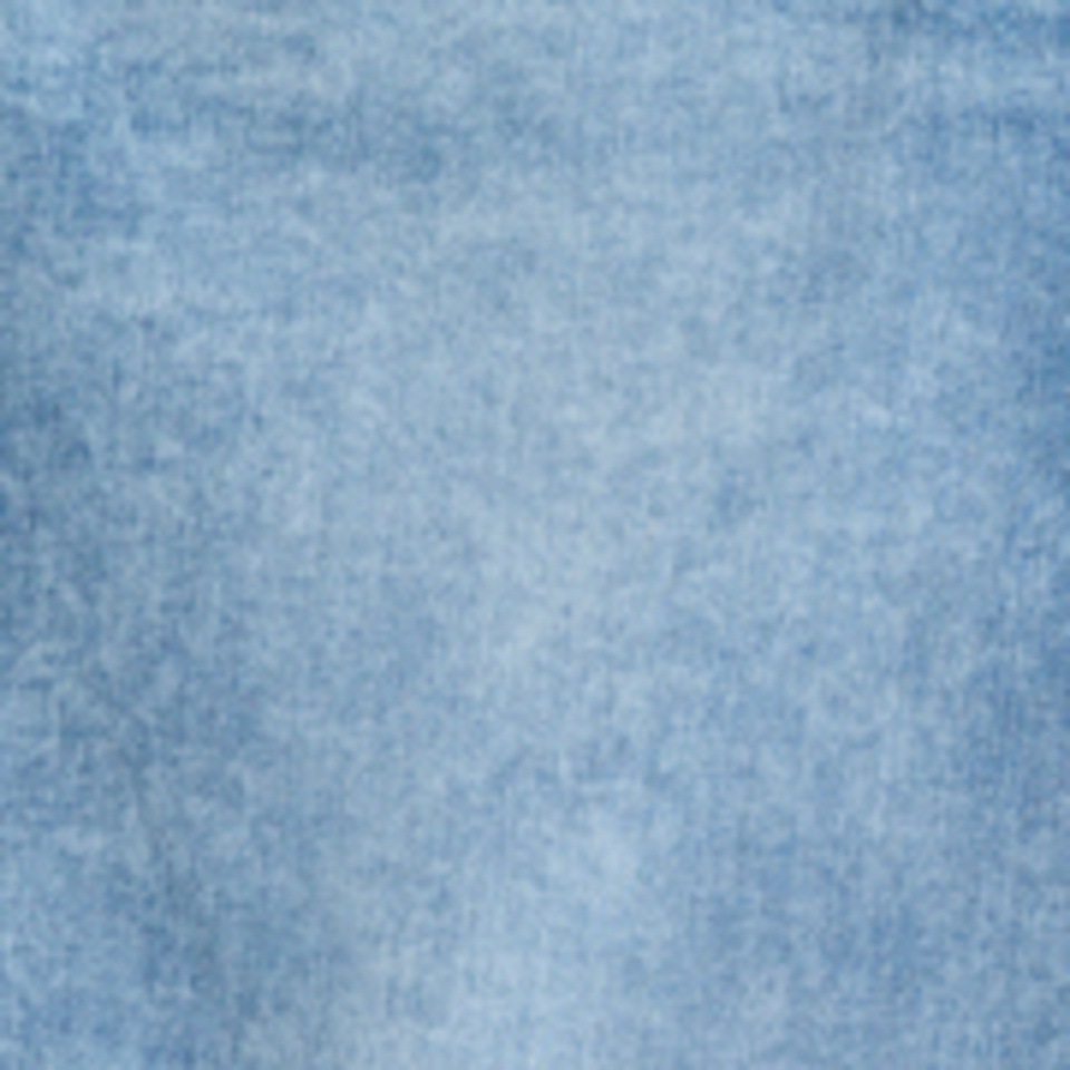 Cecil Comfort-fit-Jeans 5-Pocket-Style