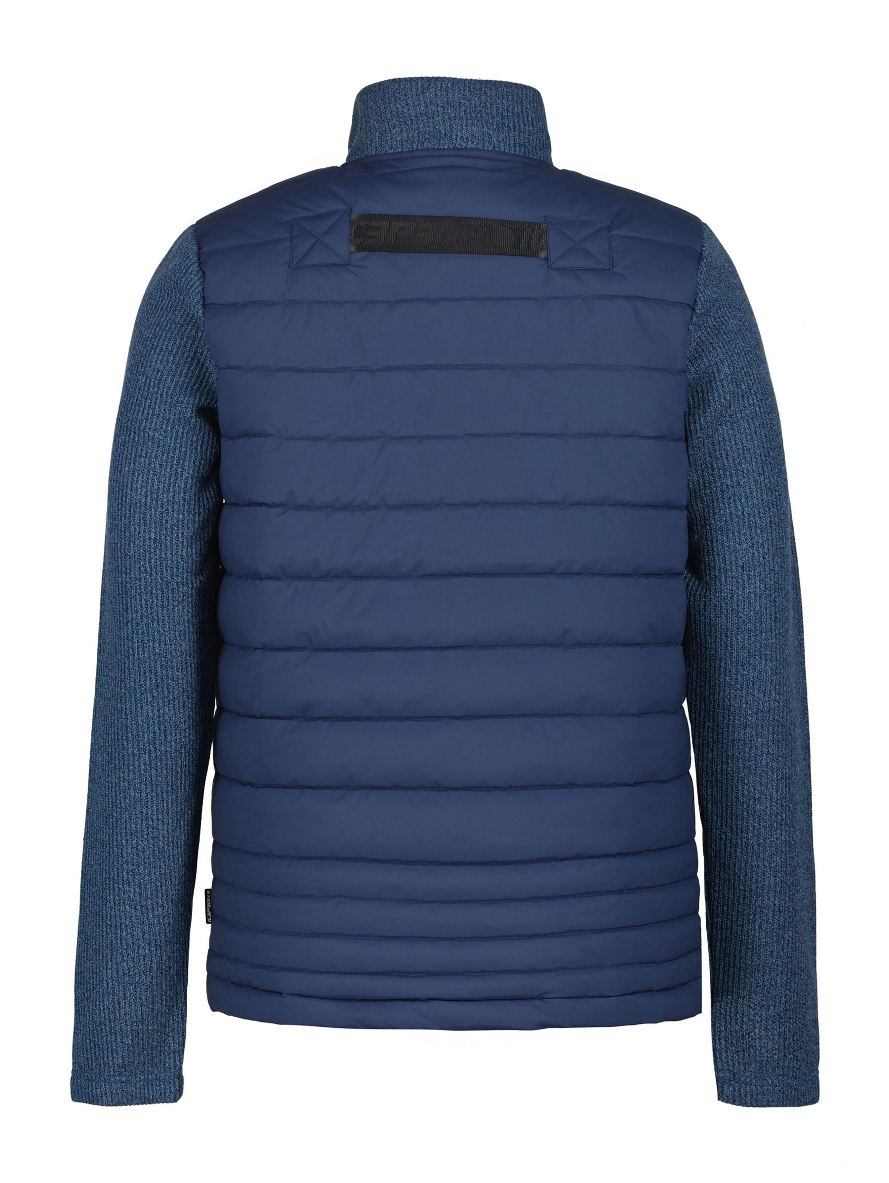 Icepeak Fleecejacke »Icepeak Midlayer Erkner«