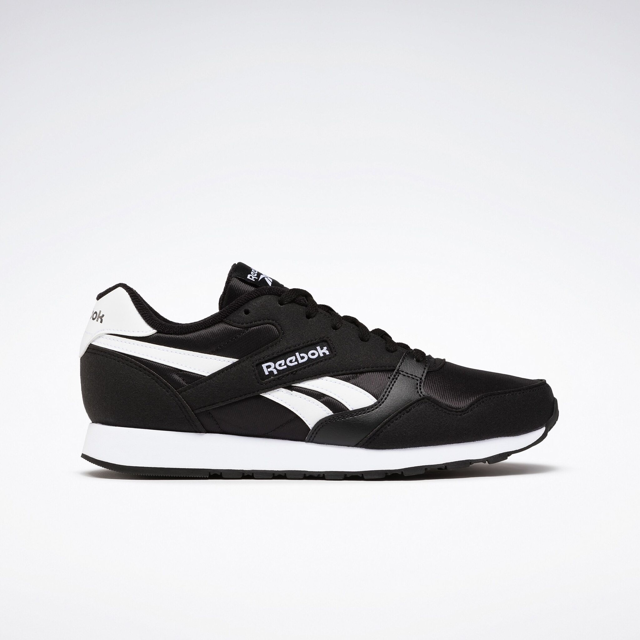 Reebok Classic Sneaker "ULTRA FLASH" günstig online kaufen