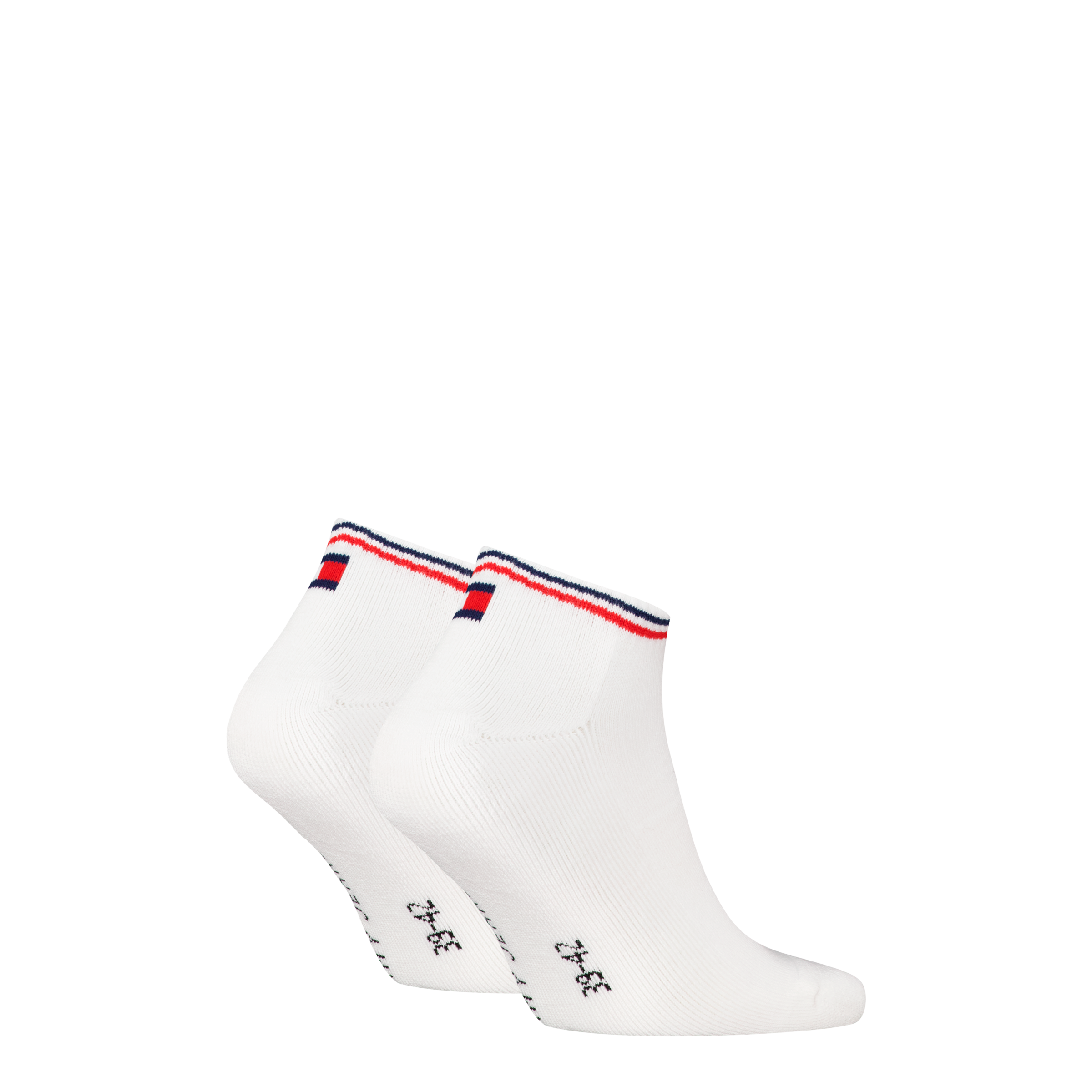 Tommy Hilfiger Sneakersocken TH UNI TJ günstig online kaufen