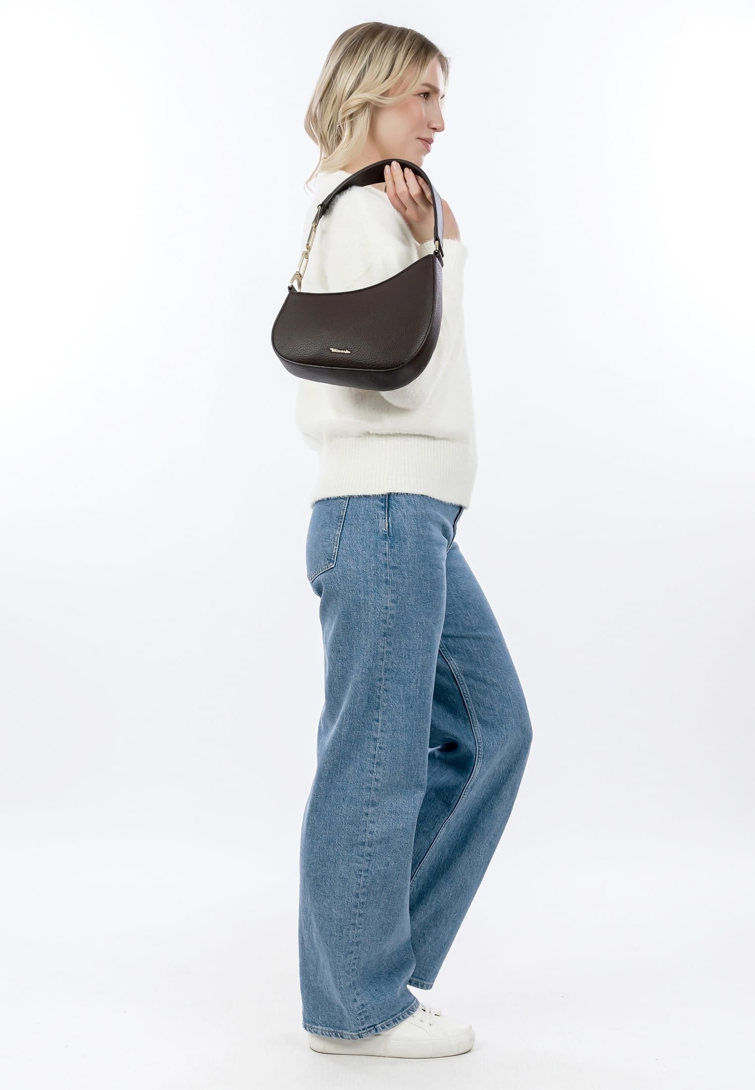 Tamaris Beuteltasche »Beutel TAS Ghalia«