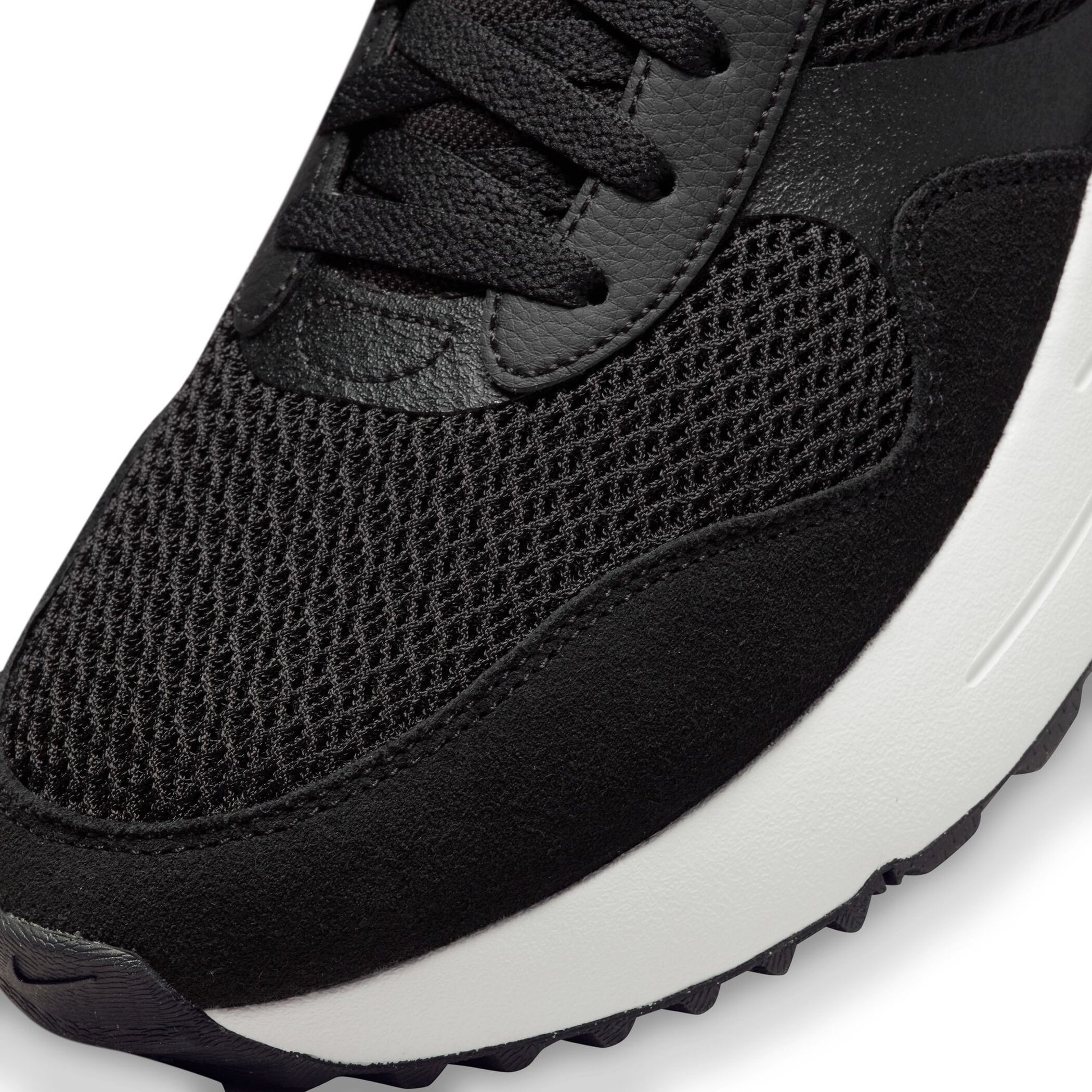 Nike Sportswear Sneaker »AIR MAX SYSTM«