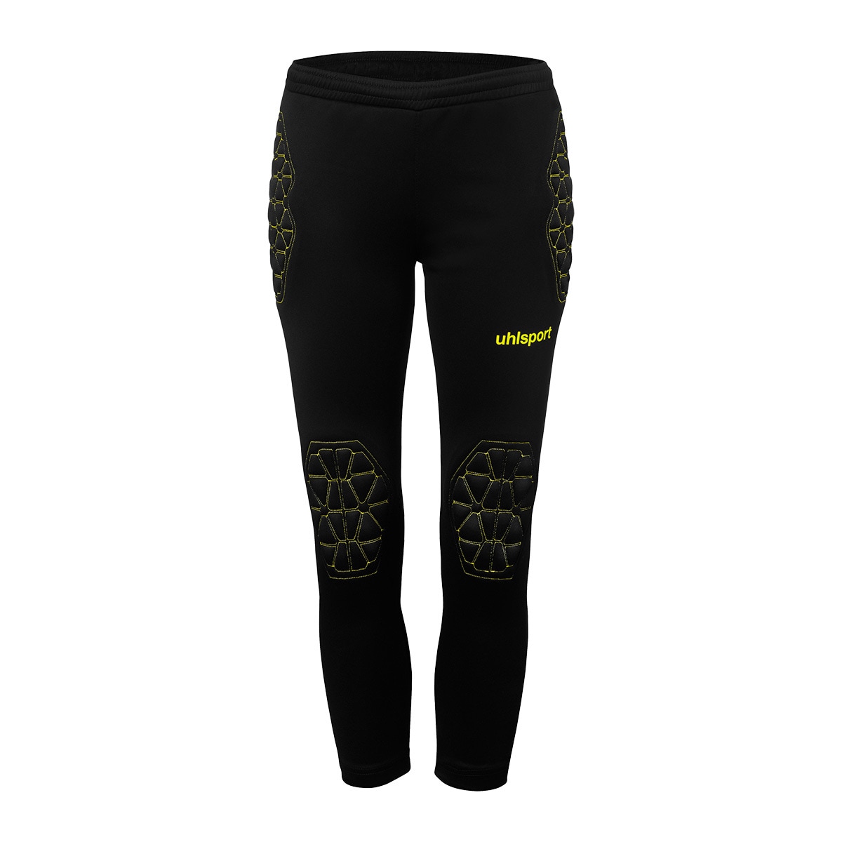 uhlsport Sportanzug »Torwart-Sets Impulse Junior Kids« 2
