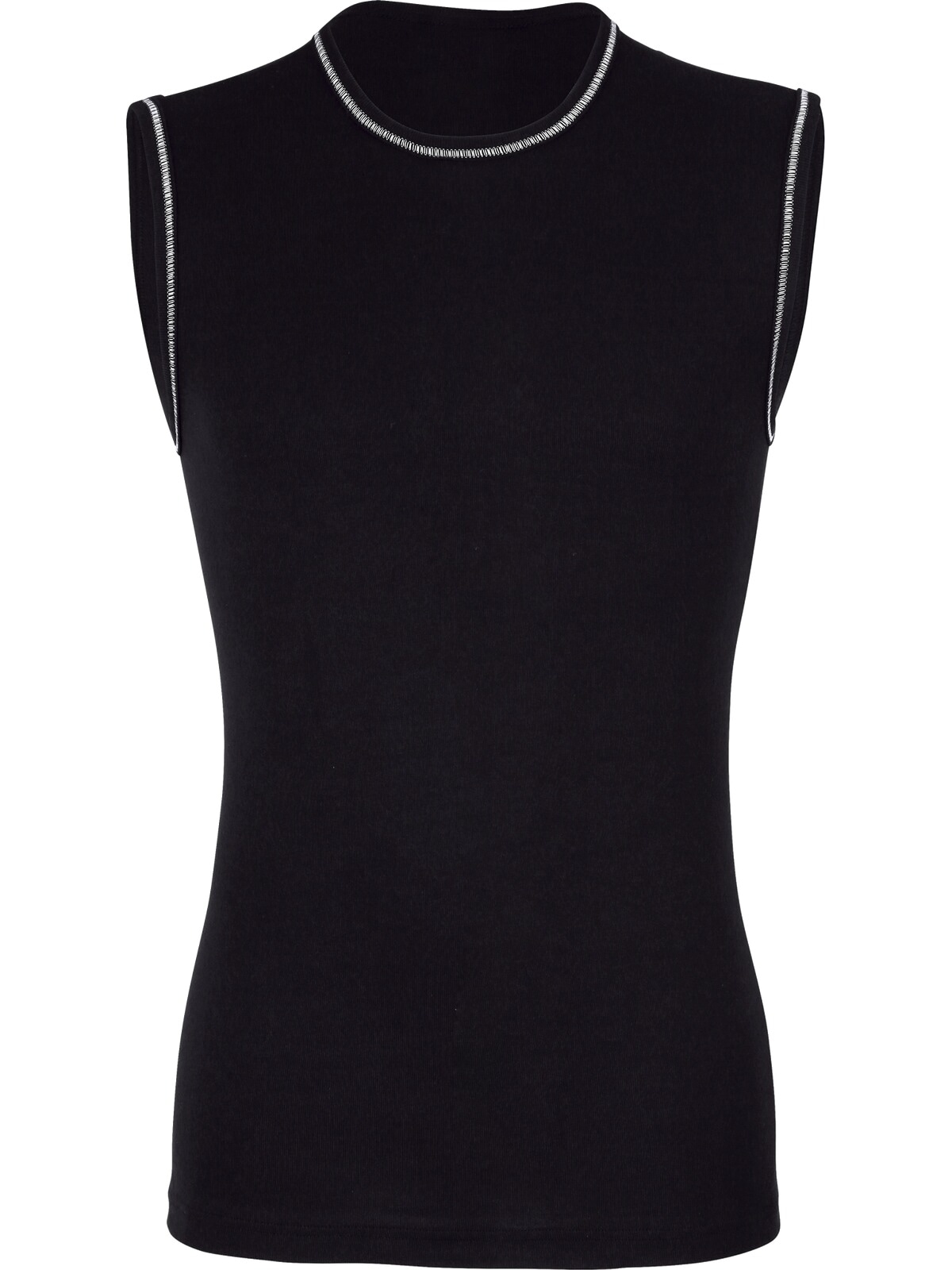 Babista Unterhemd »2er Pack Unterhemd GELIANO« 2 Stk.