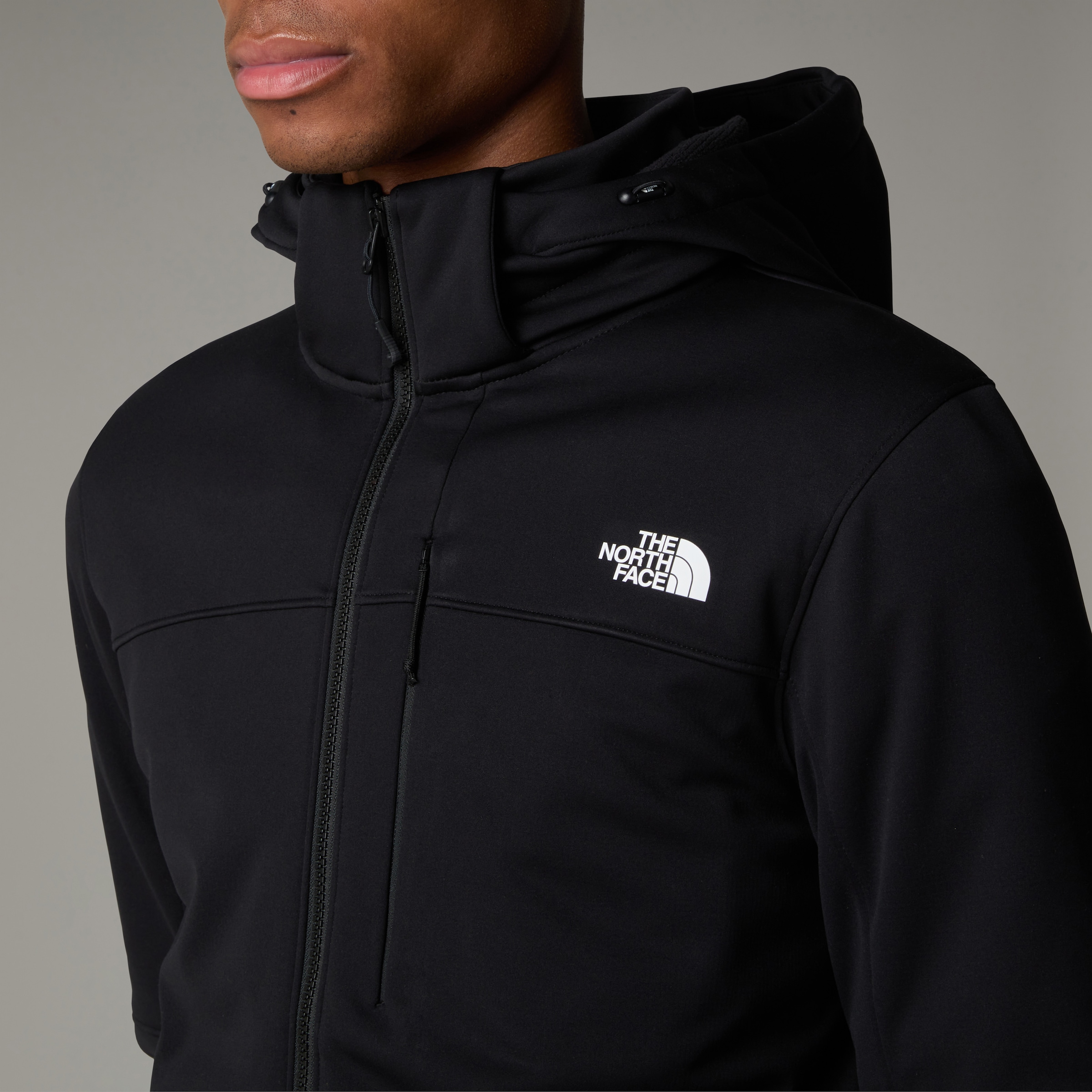 The North Face Softshelljacke
