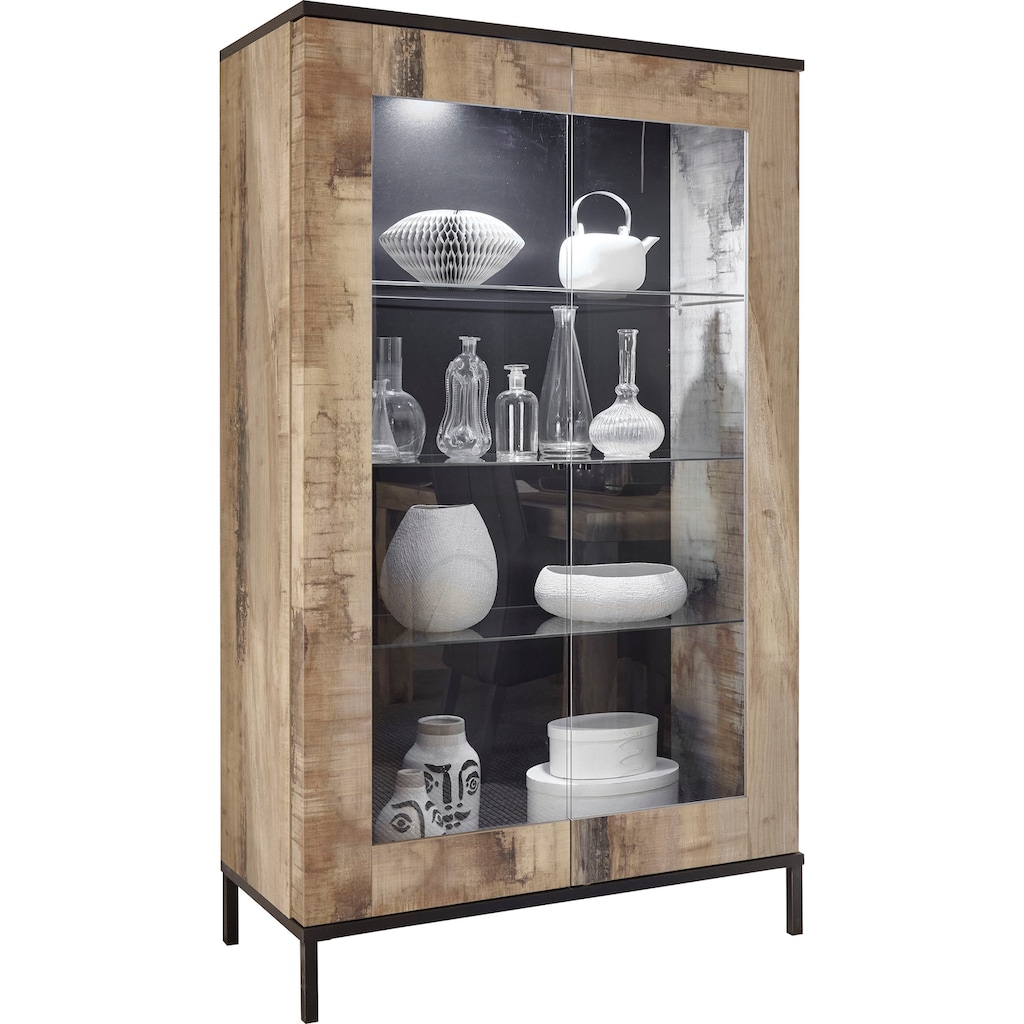 INOSIGN Vitrine »Mango«