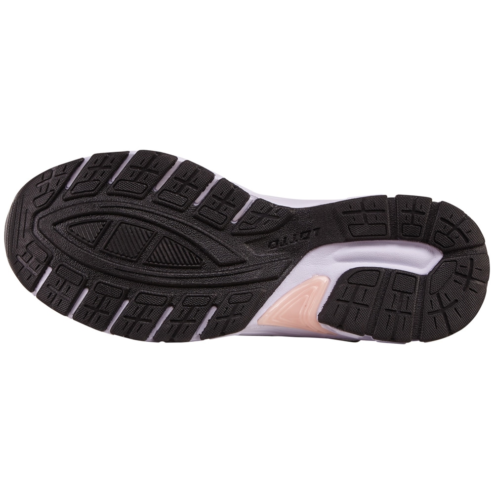 lotto Sneaker, - besonders leicht & bequem