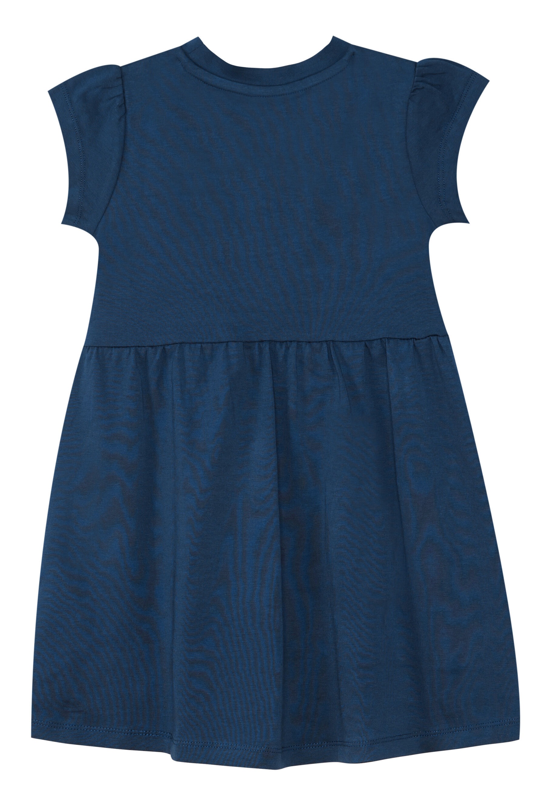 Denokids Sommerkleid »Koala Rainbow«, mit Koala-Print