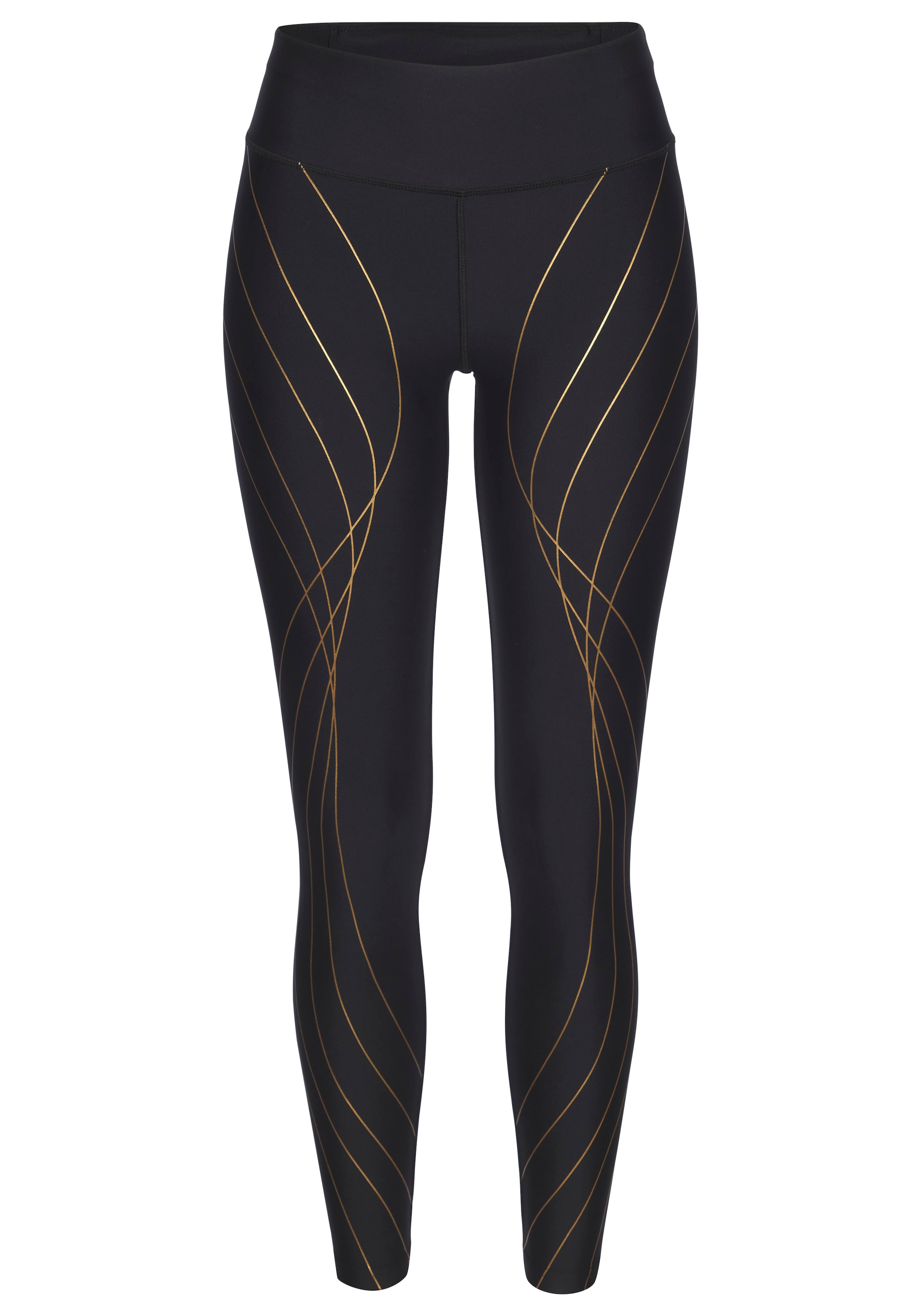 LASCANA ACTIVE Leggings
